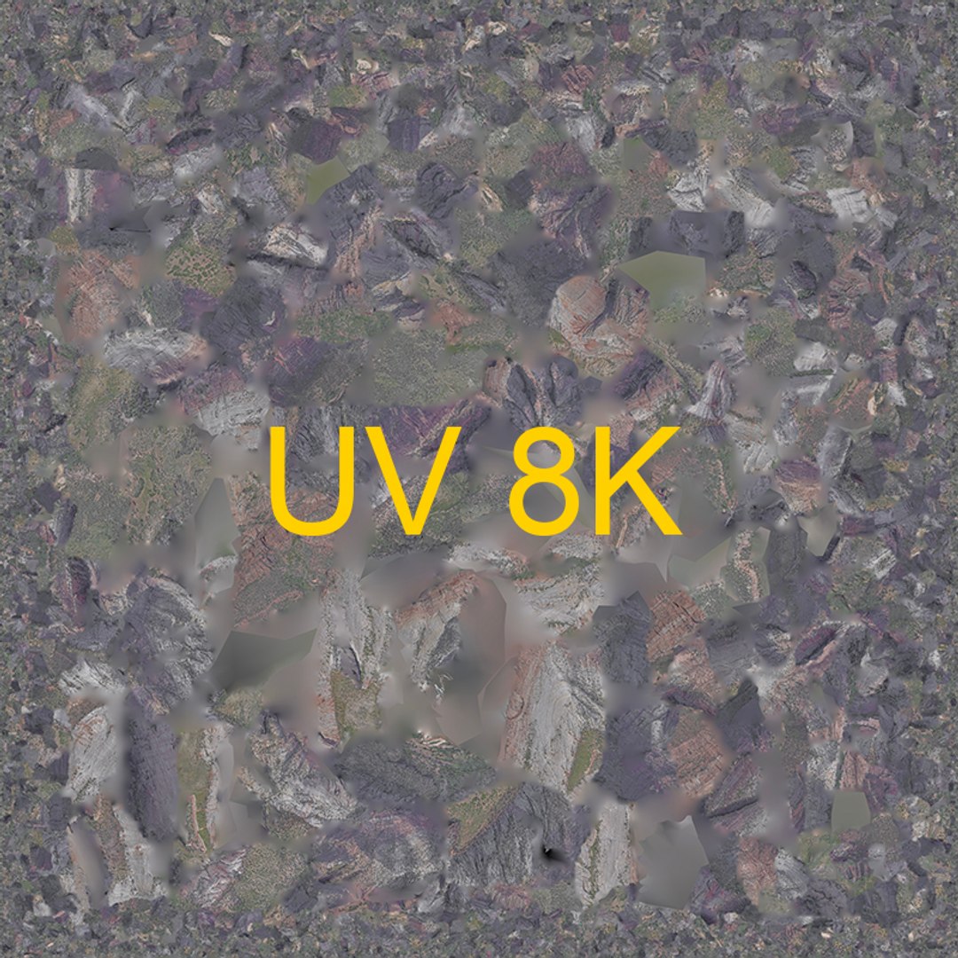 Mountain pass Utah 3D https://p.turbosquid.com/ts-thumb/P8/EIC306/wd/uv8k/jpg/1710749446/1920x1080/fit_q87/d82e543b437d2dad9a6c306f9bf725e51e39dc60/uv8k.jpg