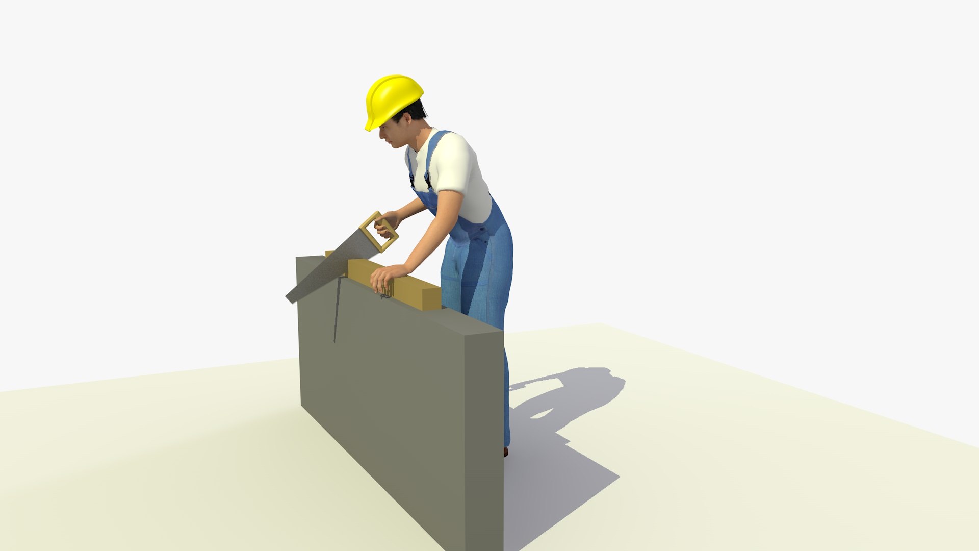 3D ANIMATED CONSTRUCTION WORKER USING SAW STANDING https://p.turbosquid.com/ts-thumb/P8/EIUxj3/O1/euromanstandingusingsaw1_0001/jpg/1666265536/1920x1080/fit_q87/8ec8000d3057fca04e40f2cc60f321da89b45049/euromanstandingusingsaw1_0001.jpg