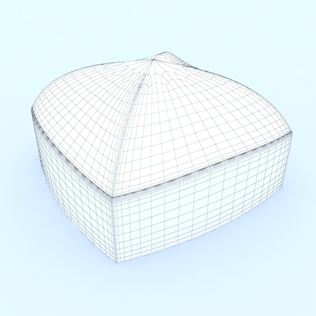 3d model tubeteika souvenir kazakhstan https://p.turbosquid.com/ts-thumb/P8/ERTZOg/Uwvn7y14/tubeteikaw01/jpg/1236352829/1920x1080/fit_q87/6084c8dff72b512f3821b0d54038f27ded6b6013/tubeteikaw01.jpg