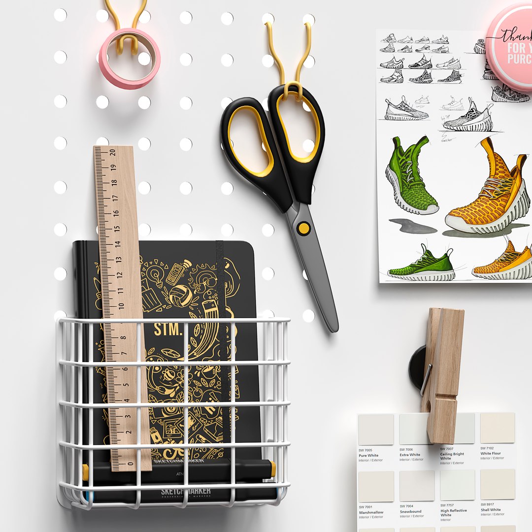 3D Wall set The Memo Board https://p.turbosquid.com/ts-thumb/P8/FoThAa/4F/04/jpg/1652649691/1920x1080/fit_q87/130ad80259a3ff2fd754067b5cd6010cd2233487/04.jpg