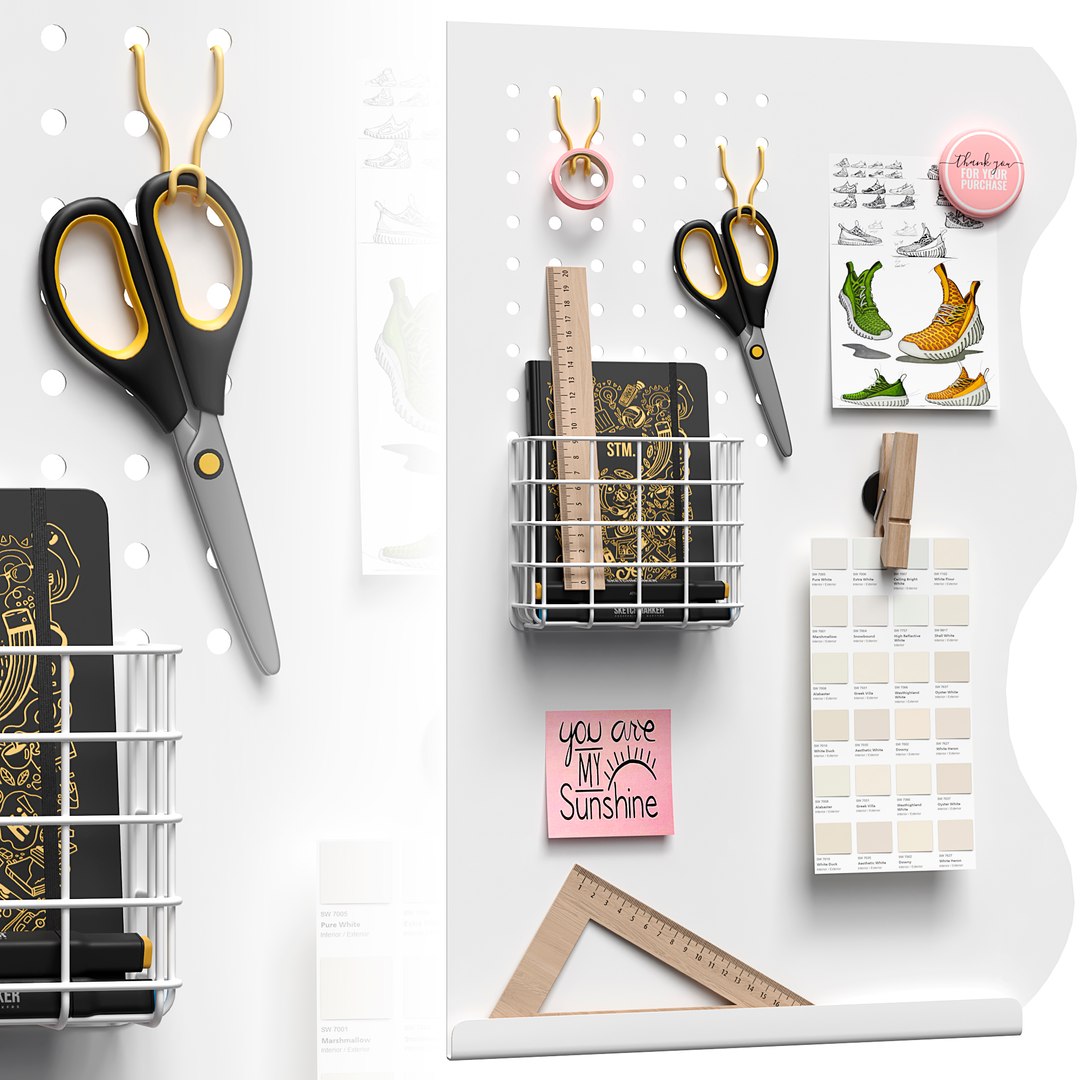 3D Wall set The Memo Board https://p.turbosquid.com/ts-thumb/P8/FoThAa/5S/02/jpg/1652649691/1920x1080/fit_q87/decda799bf1bf31bf13489f88c66340d5c304935/02.jpg
