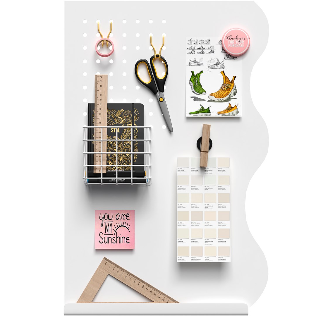 3D Wall set The Memo Board https://p.turbosquid.com/ts-thumb/P8/FoThAa/ob/03/jpg/1652649689/1920x1080/fit_q87/ede76e3f8bcceaa8fcb90f1b459c07848a716f02/03.jpg