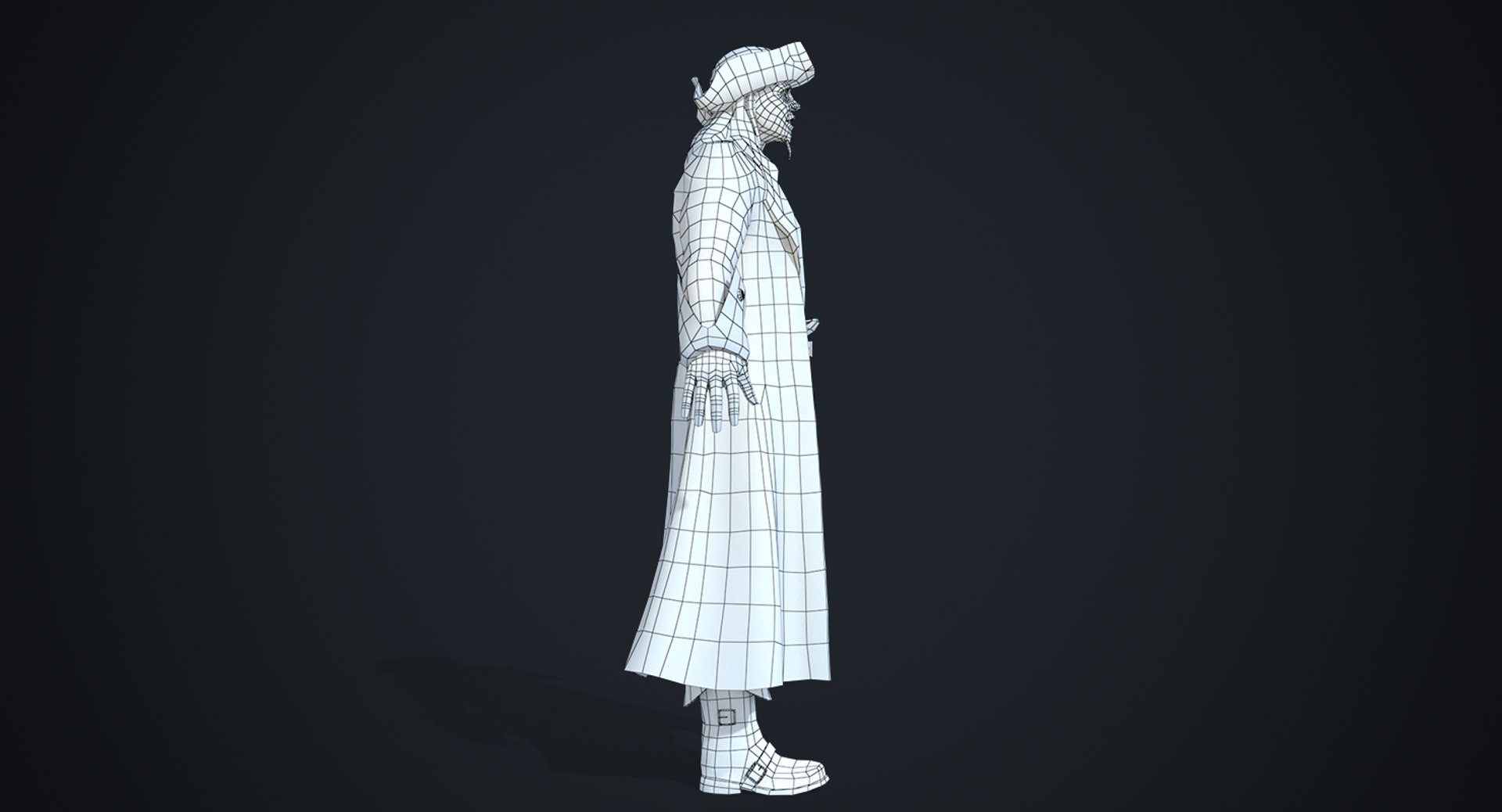 real-time rigged yellow captain model https://p.turbosquid.com/ts-thumb/P8/ILH1q6/UaSEFqYe/preview_yellow_captain_10/png/1516285320/1920x1080/fit_q87/4e75b3b59902f0b1be4ba414b893f67df4af1d62/preview_yellow_captain_10.jpg