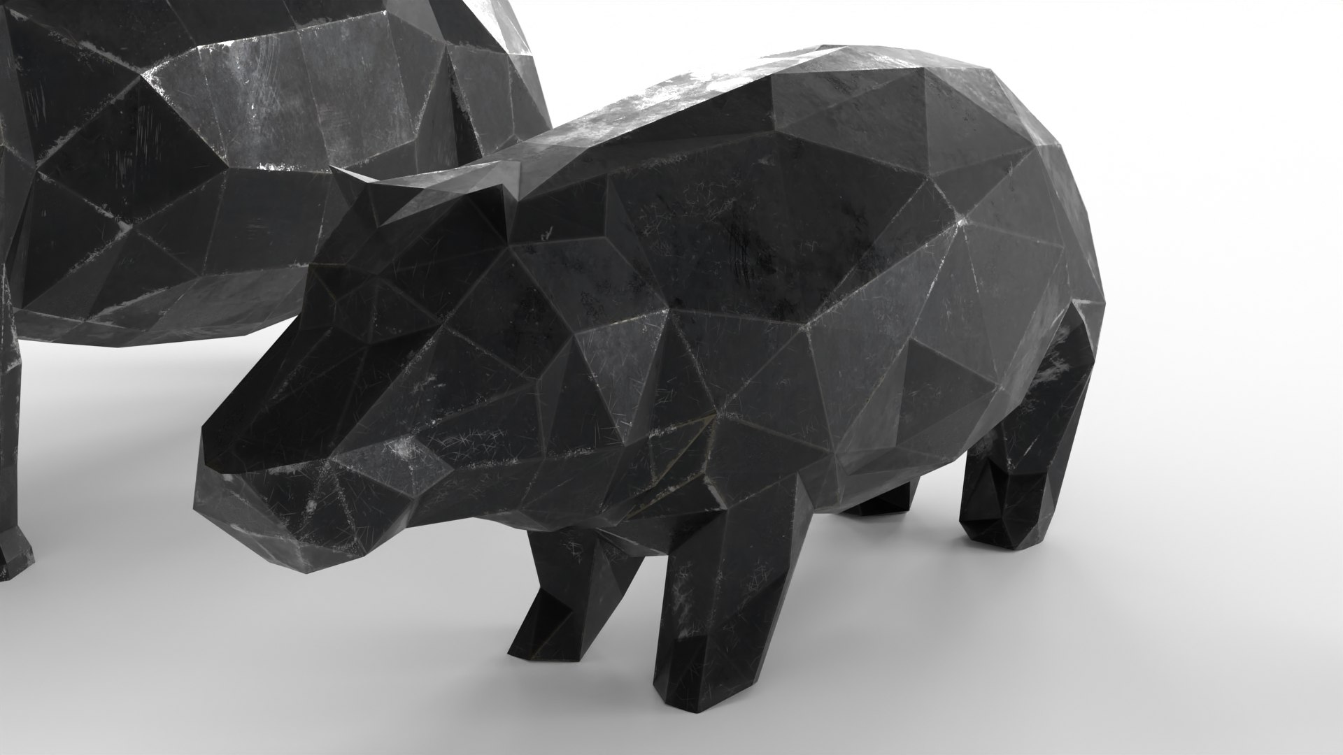 animal statues metal 2 3D https://p.turbosquid.com/ts-thumb/P8/J9eUF4/7prylchy/elephant_2_0007/jpg/1595240469/1920x1080/fit_q87/5cd98805e8f90790848304f0c691054461178aaa/elephant_2_0007.jpg
