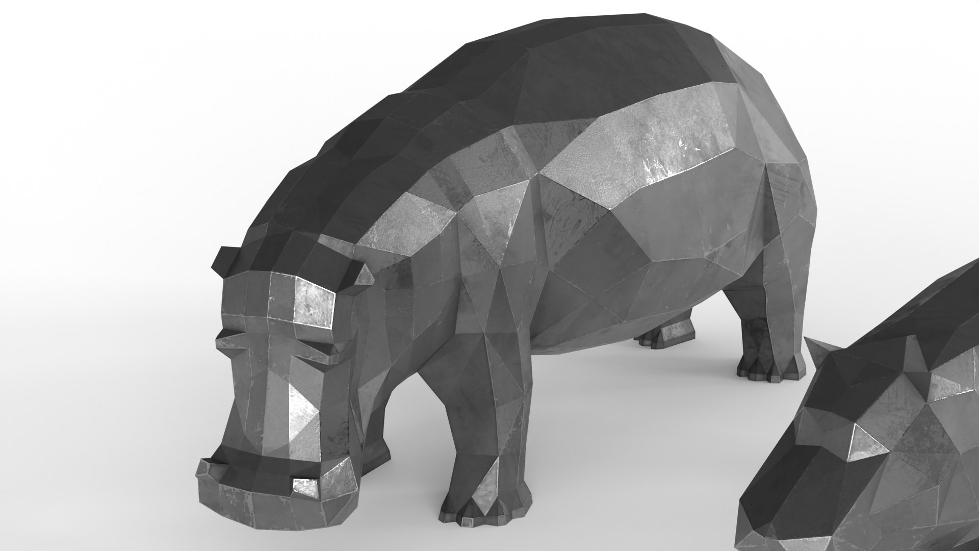 animal statues metal 2 3D https://p.turbosquid.com/ts-thumb/P8/J9eUF4/HXu2oZQF/elephant_0008/jpg/1595240460/1920x1080/fit_q87/c1830dd6aea52b8b21e8ac1bb038c6f22faaec13/elephant_0008.jpg