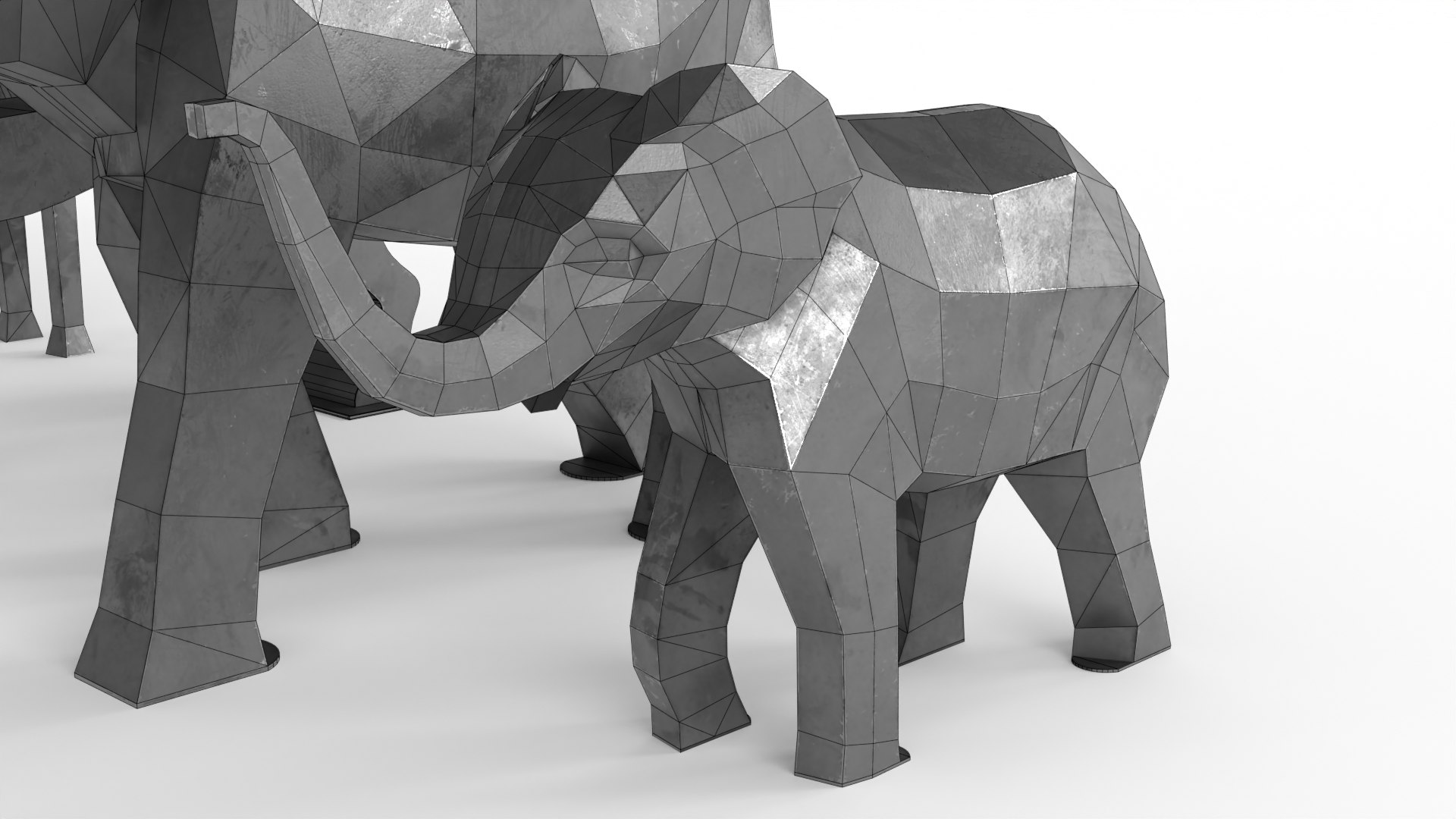 animal statues metal 2 3D https://p.turbosquid.com/ts-thumb/P8/J9eUF4/JnhDrEM3/wire0003/jpg/1595240460/1920x1080/fit_q87/0f0f8ecaf5a1782d7821088b7ac7def7536627a8/wire0003.jpg