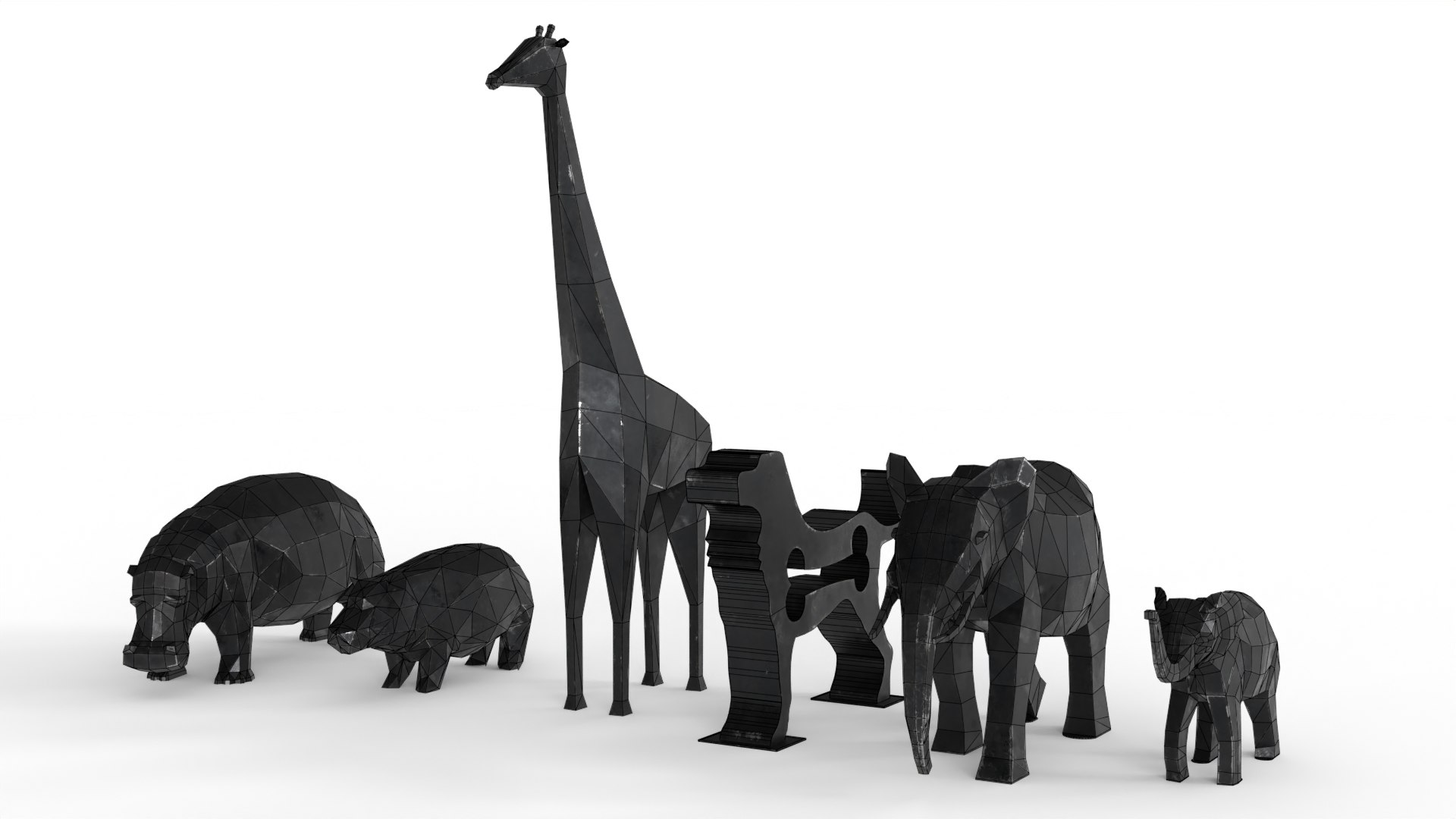 animal statues metal 2 3D https://p.turbosquid.com/ts-thumb/P8/J9eUF4/ZWN5Eitc/wire0001/jpg/1595240469/1920x1080/fit_q87/c919e7b2fec4a72970784f2f8d1d50769efb6236/wire0001.jpg