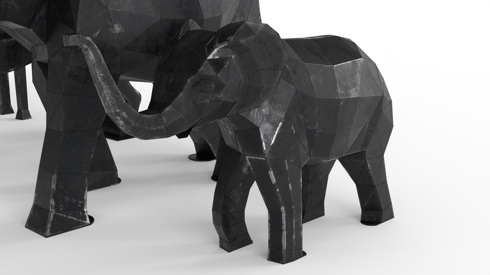 animal statues metal 2 3D https://p.turbosquid.com/ts-thumb/P8/J9eUF4/bbGPDh1P/wire0003/jpg/1595240469/1920x1080/fit_q87/60ee527e4733b14df778af2ea5907319b3019af0/wire0003.jpg