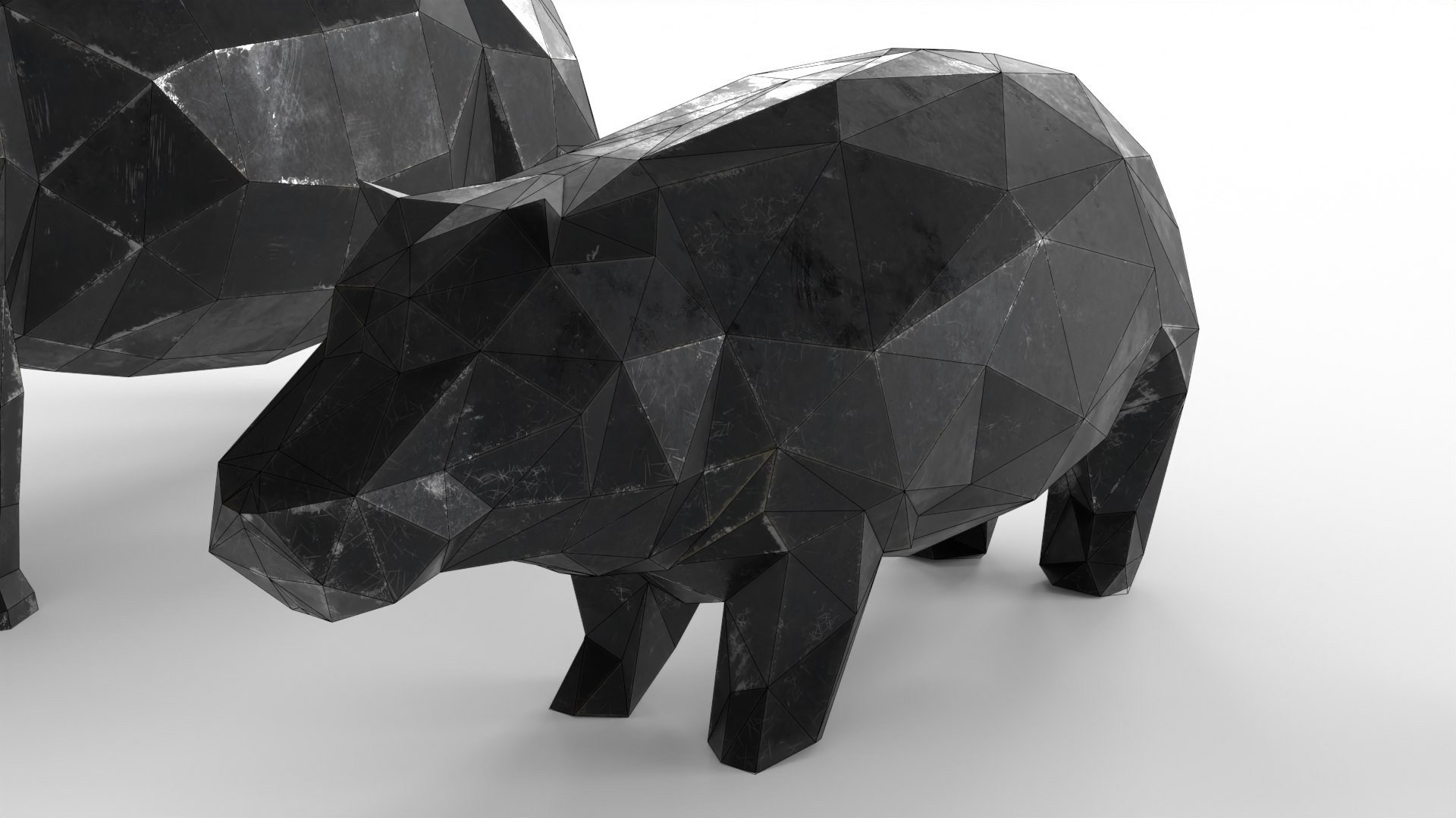 animal statues metal 2 3D https://p.turbosquid.com/ts-thumb/P8/J9eUF4/l3IYpnnV/wire0007/jpg/1595240469/1920x1080/fit_q87/f04d377bbd3f05d84050d39171c3a9c5ceb6ecea/wire0007.jpg