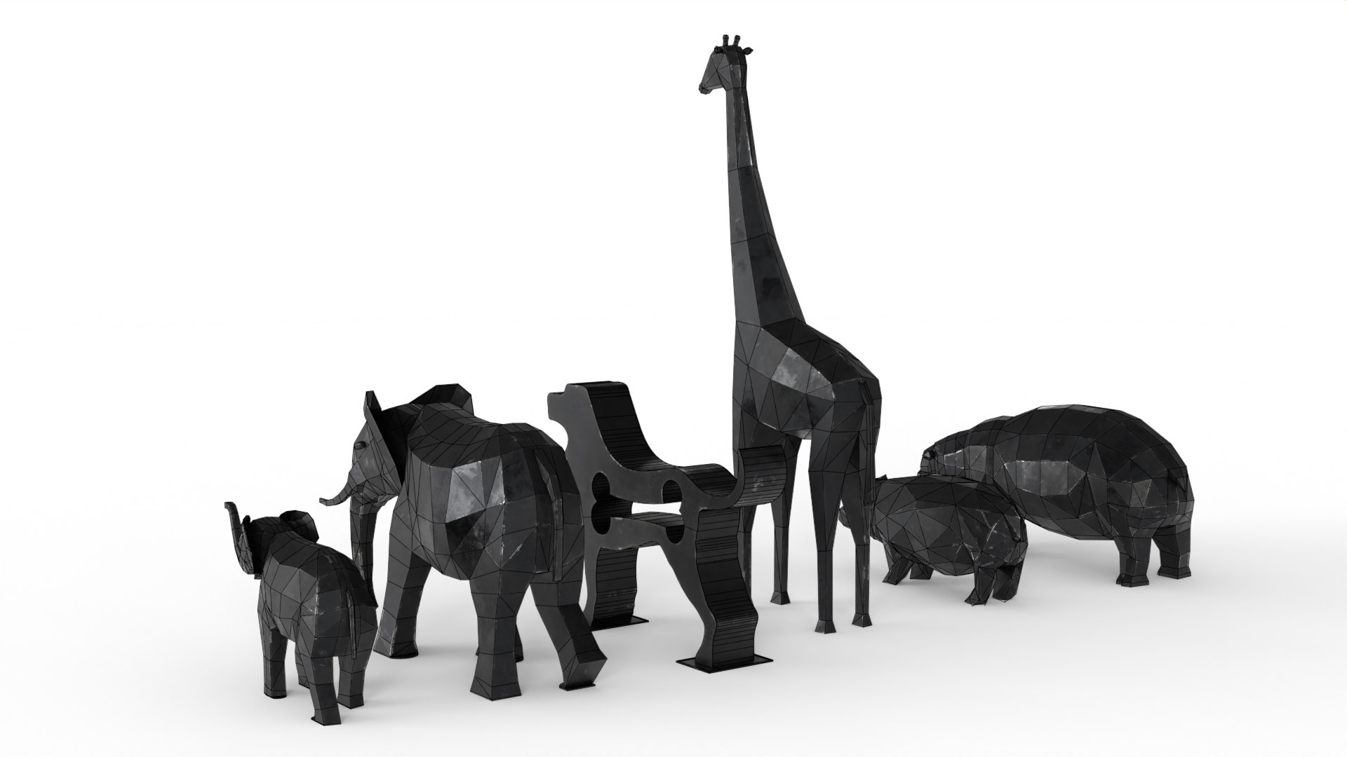 animal statues metal 2 3D https://p.turbosquid.com/ts-thumb/P8/J9eUF4/uMbYvj4v/wire0002/jpg/1595240469/1920x1080/fit_q87/27d43c0077e8c4952cf218df5e8f39c05d92315e/wire0002.jpg