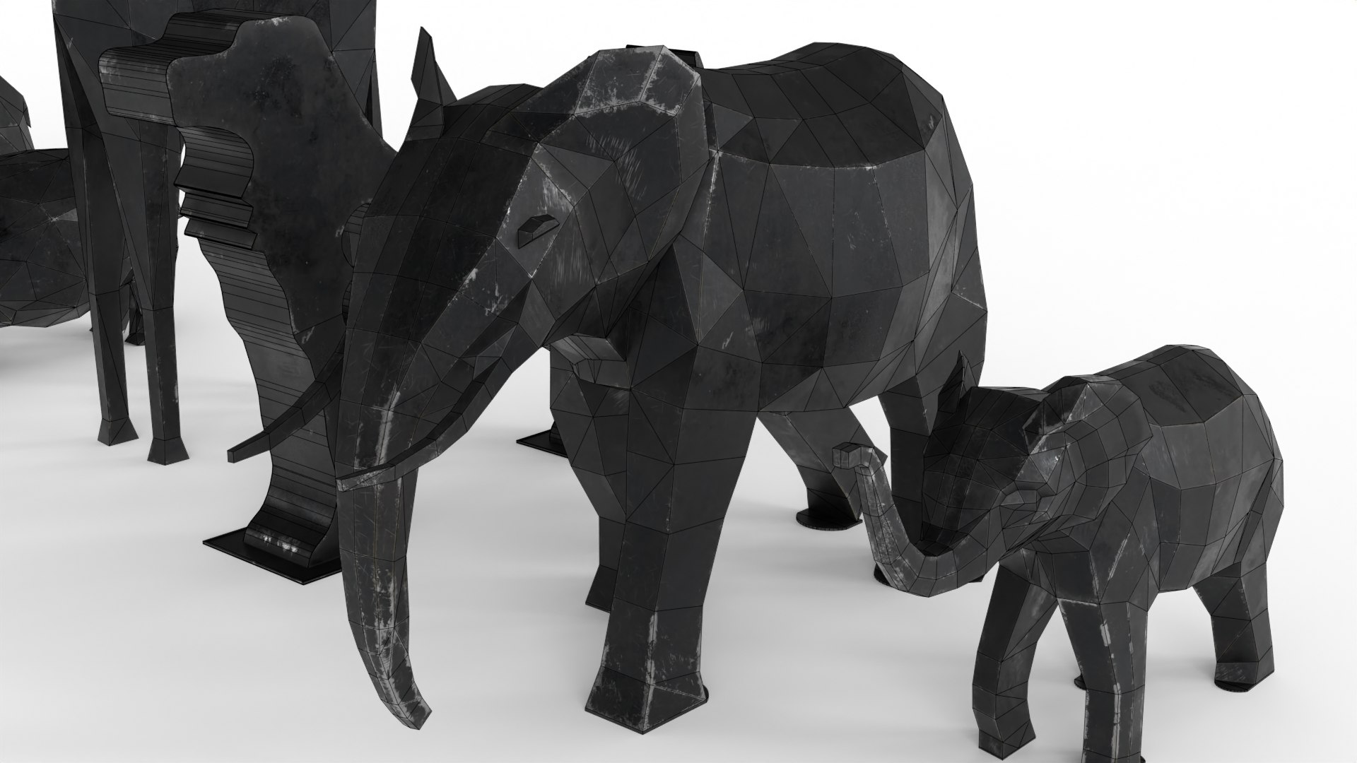 animal statues metal 2 3D https://p.turbosquid.com/ts-thumb/P8/J9eUF4/ylevYlhL/wire0004/jpg/1595240469/1920x1080/fit_q87/4b99222c1b1ba014e95a73f8b45700f5cf9ca2bf/wire0004.jpg