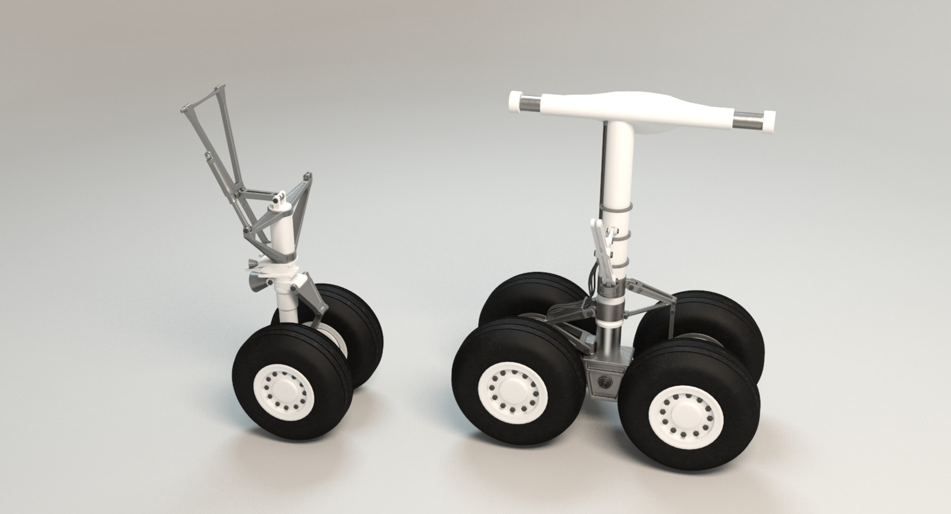 nose landing gear 3d max https://p.turbosquid.com/ts-thumb/P8/KKa4NZ/5hGBNlT3/camera020000/jpg/1471279067/1920x1080/fit_q87/47c64ff1df638fcf7df906c356e3c702f471721c/camera020000.jpg