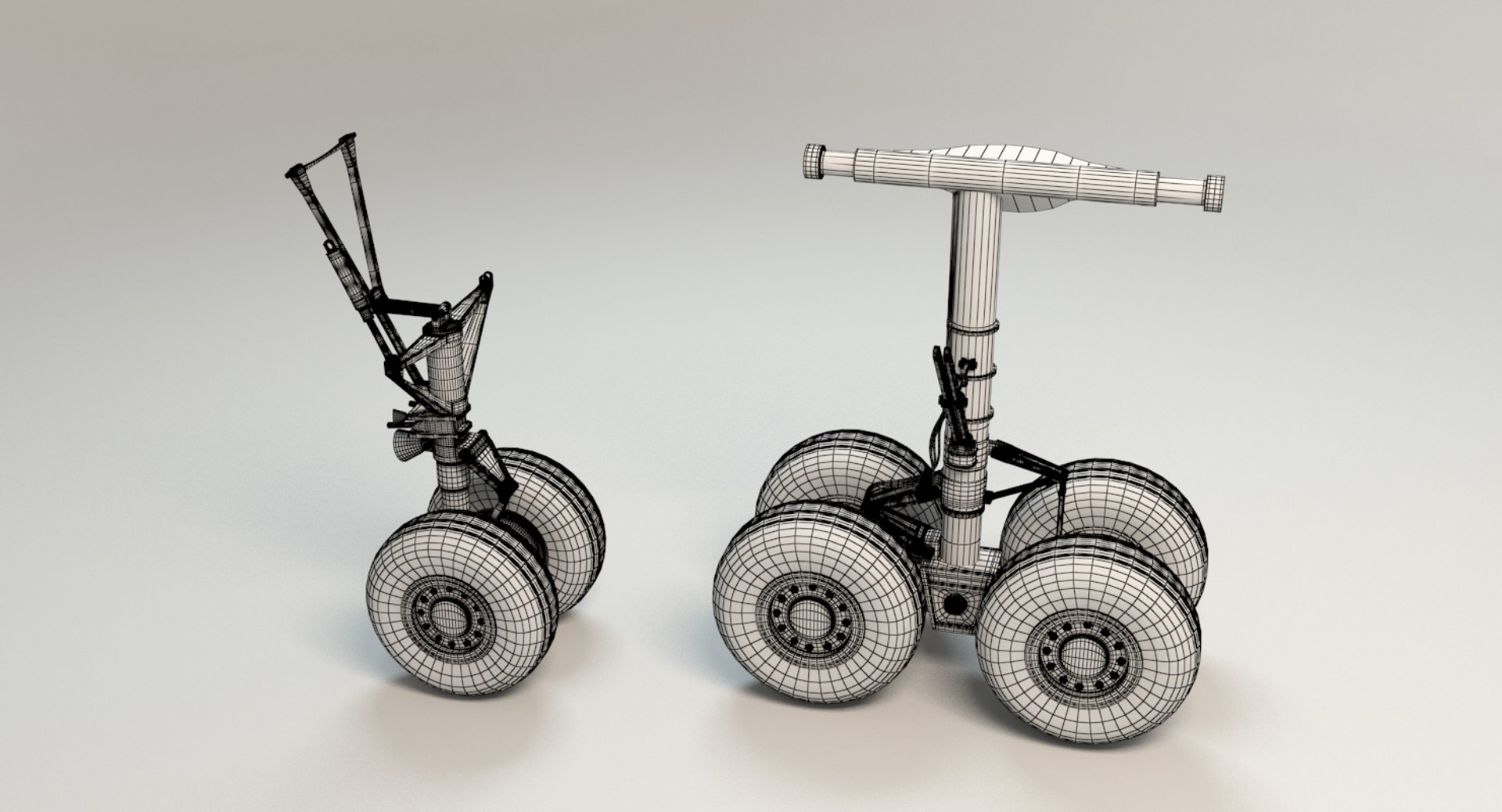nose landing gear 3d max https://p.turbosquid.com/ts-thumb/P8/KKa4NZ/6v1RC7SL/camera020000/jpg/1471295692/1920x1080/fit_q87/1c21d31882df6cd368f2d596fe905ad68de1d111/camera020000.jpg
