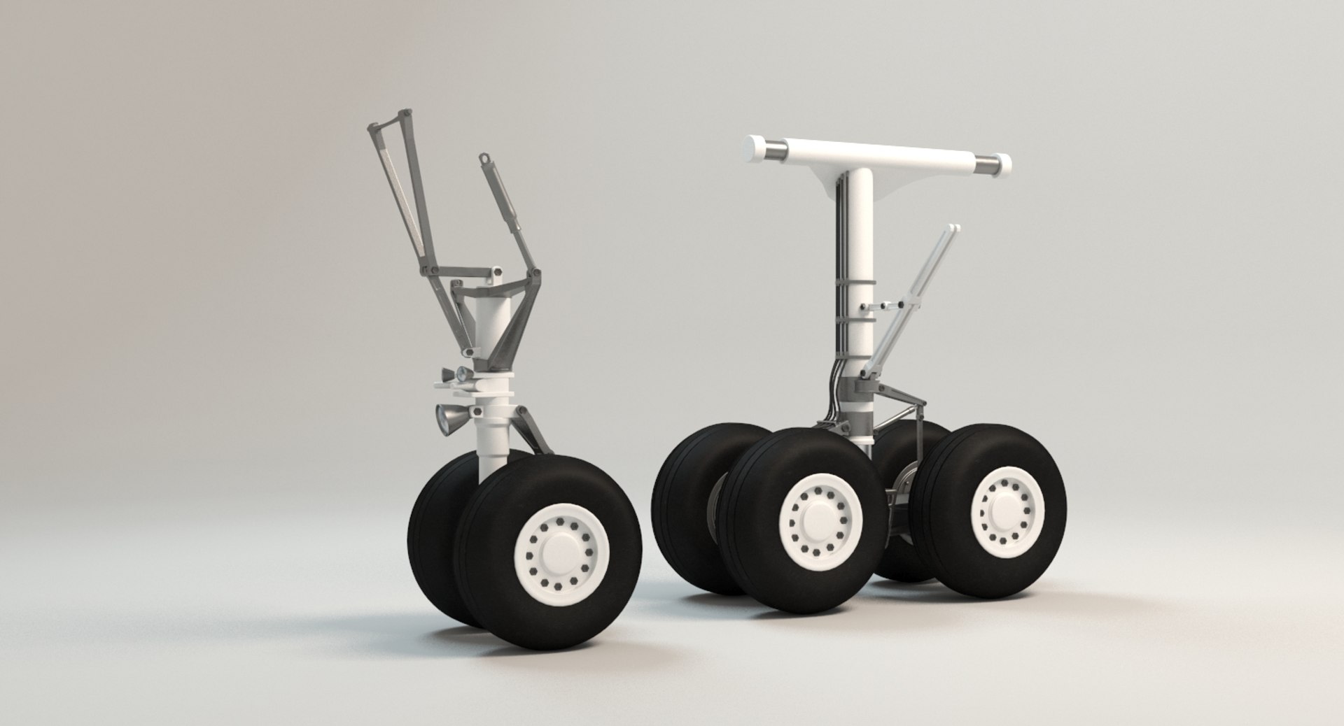nose landing gear 3d max https://p.turbosquid.com/ts-thumb/P8/KKa4NZ/7mgPGdW4/camera10001/jpg/1471279067/1920x1080/fit_q87/e61e3ce3be6589f18254381ec9cf1da93c63eb29/camera10001.jpg