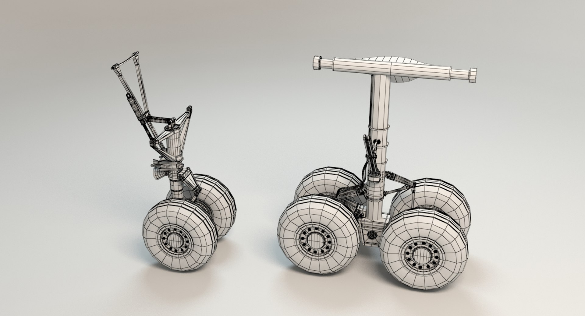 nose landing gear 3d max https://p.turbosquid.com/ts-thumb/P8/KKa4NZ/AL8UORx9/camera020000/jpg/1471294219/1920x1080/fit_q87/6ea5188e85676f36d776685fdfb6b3a6bb882ec0/camera020000.jpg