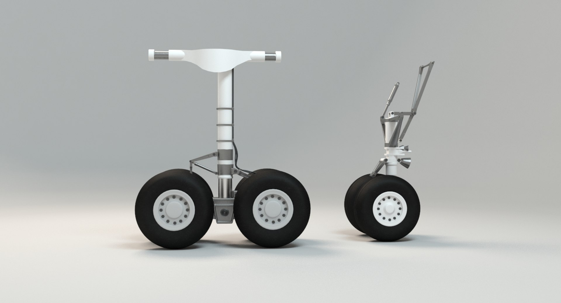 nose landing gear 3d max https://p.turbosquid.com/ts-thumb/P8/KKa4NZ/AbrZMZEg/camera030000/jpg/1471279067/1920x1080/fit_q87/98d6ec88051fb6b669fbaec73af5741b7dae7dd2/camera030000.jpg