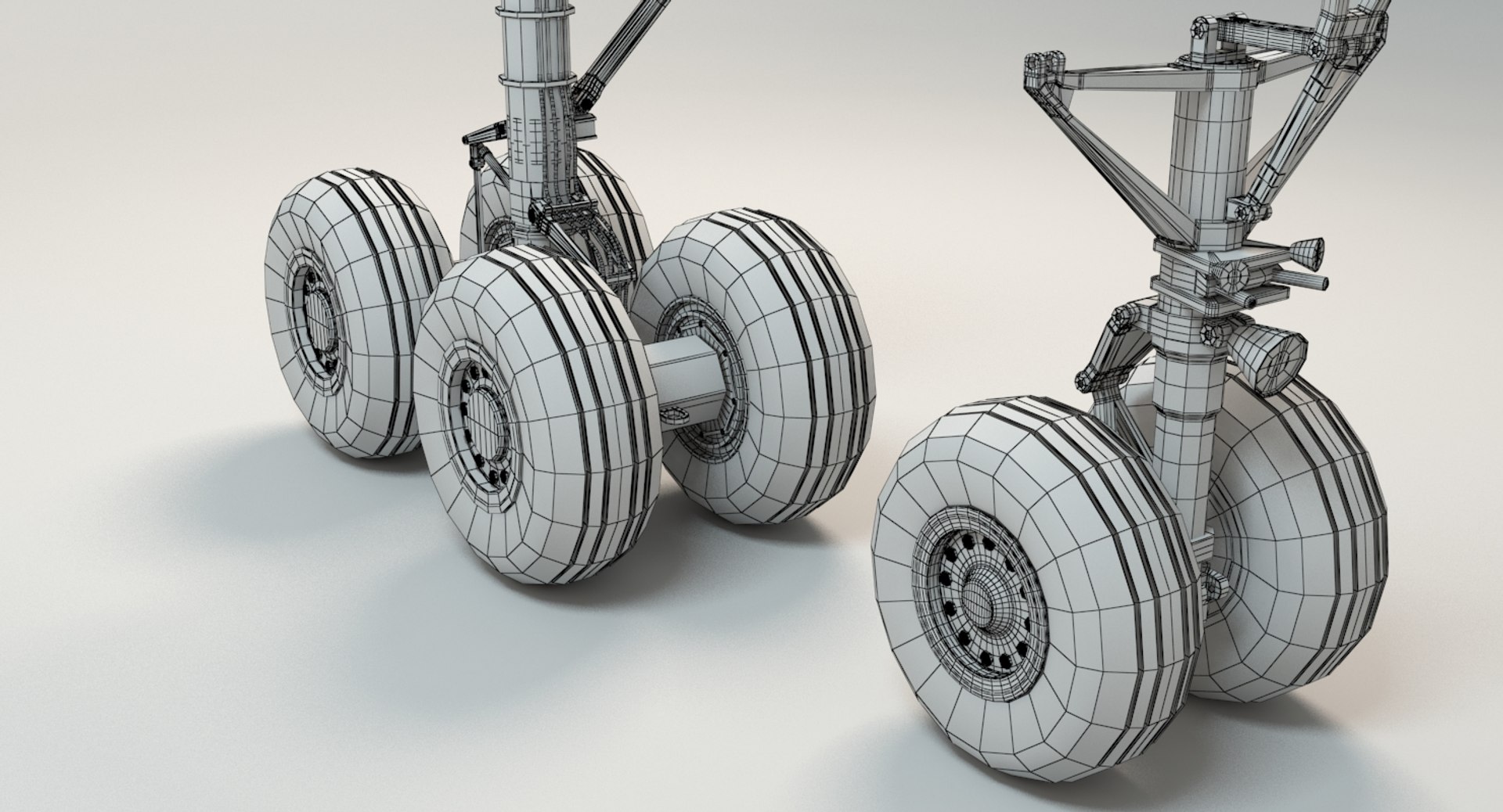 nose landing gear 3d max https://p.turbosquid.com/ts-thumb/P8/KKa4NZ/Ap8Vy3GV/camera040001/jpg/1471294219/1920x1080/fit_q87/47900b95472dbd56abc93ef2e3c7c33806be84cc/camera040001.jpg