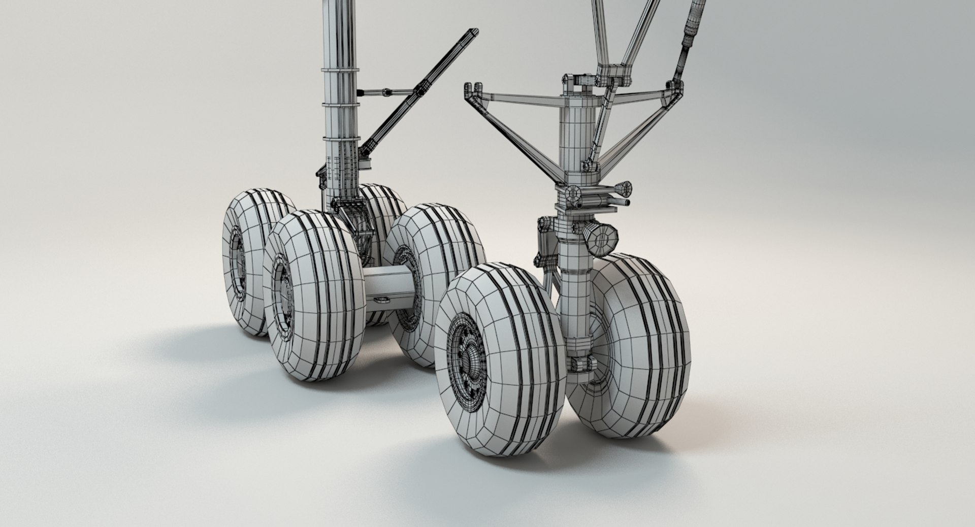 nose landing gear 3d max https://p.turbosquid.com/ts-thumb/P8/KKa4NZ/BZjtGsY1/camera060001/jpg/1471294219/1920x1080/fit_q87/feb13a34b7dd07cfe7d91c1029dd263809bbcbdd/camera060001.jpg