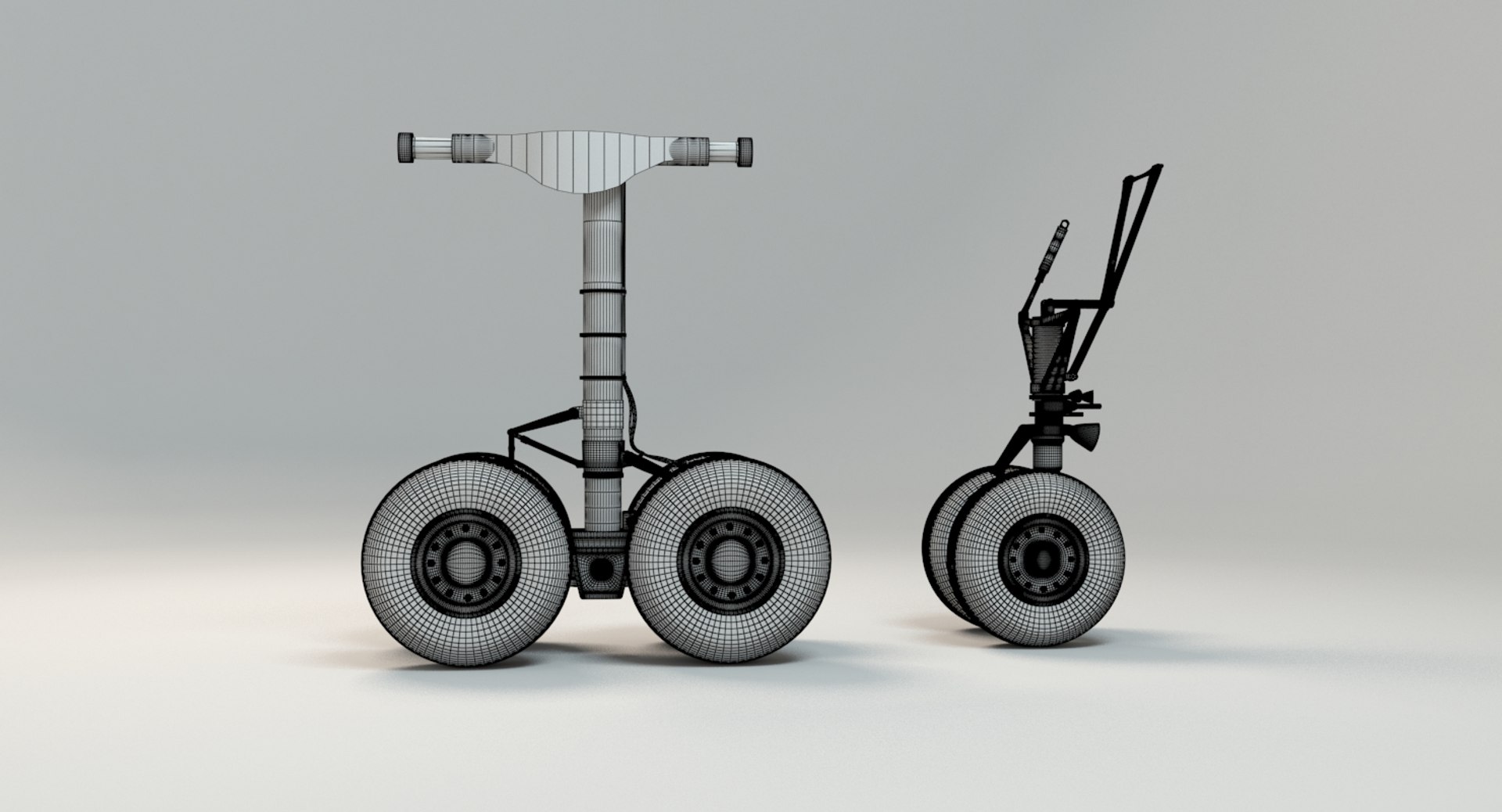 nose landing gear 3d max https://p.turbosquid.com/ts-thumb/P8/KKa4NZ/E2nGsUv7/camera10001/jpg/1471296373/1920x1080/fit_q87/83653958699b3a9ffad62c2e2ecd601f7235539a/camera10001.jpg