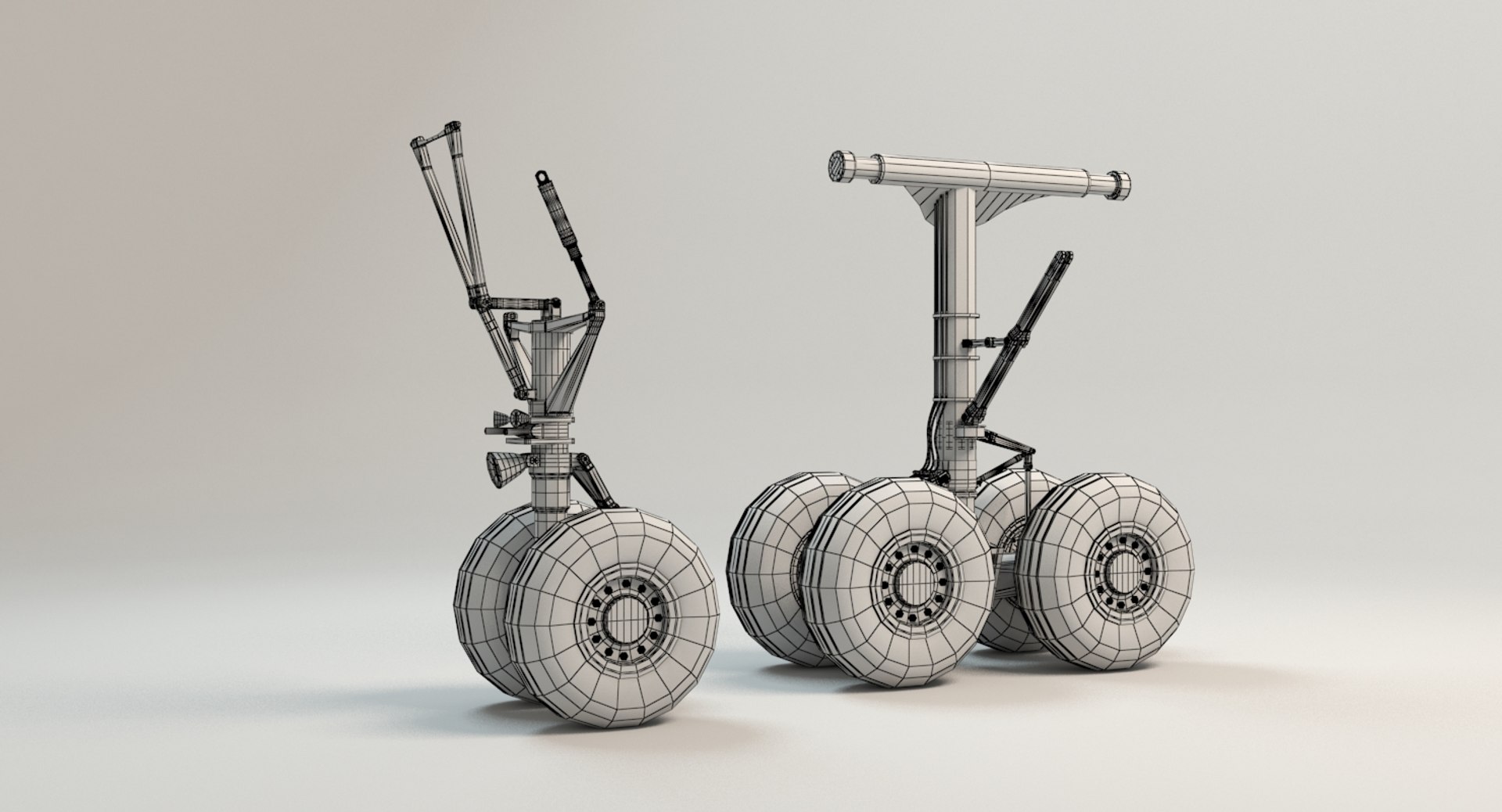 nose landing gear 3d max https://p.turbosquid.com/ts-thumb/P8/KKa4NZ/FKP5NaEP/camera10001/jpg/1471294219/1920x1080/fit_q87/1102e14aaec7c9ba0393906a1e539e86dd74d7de/camera10001.jpg