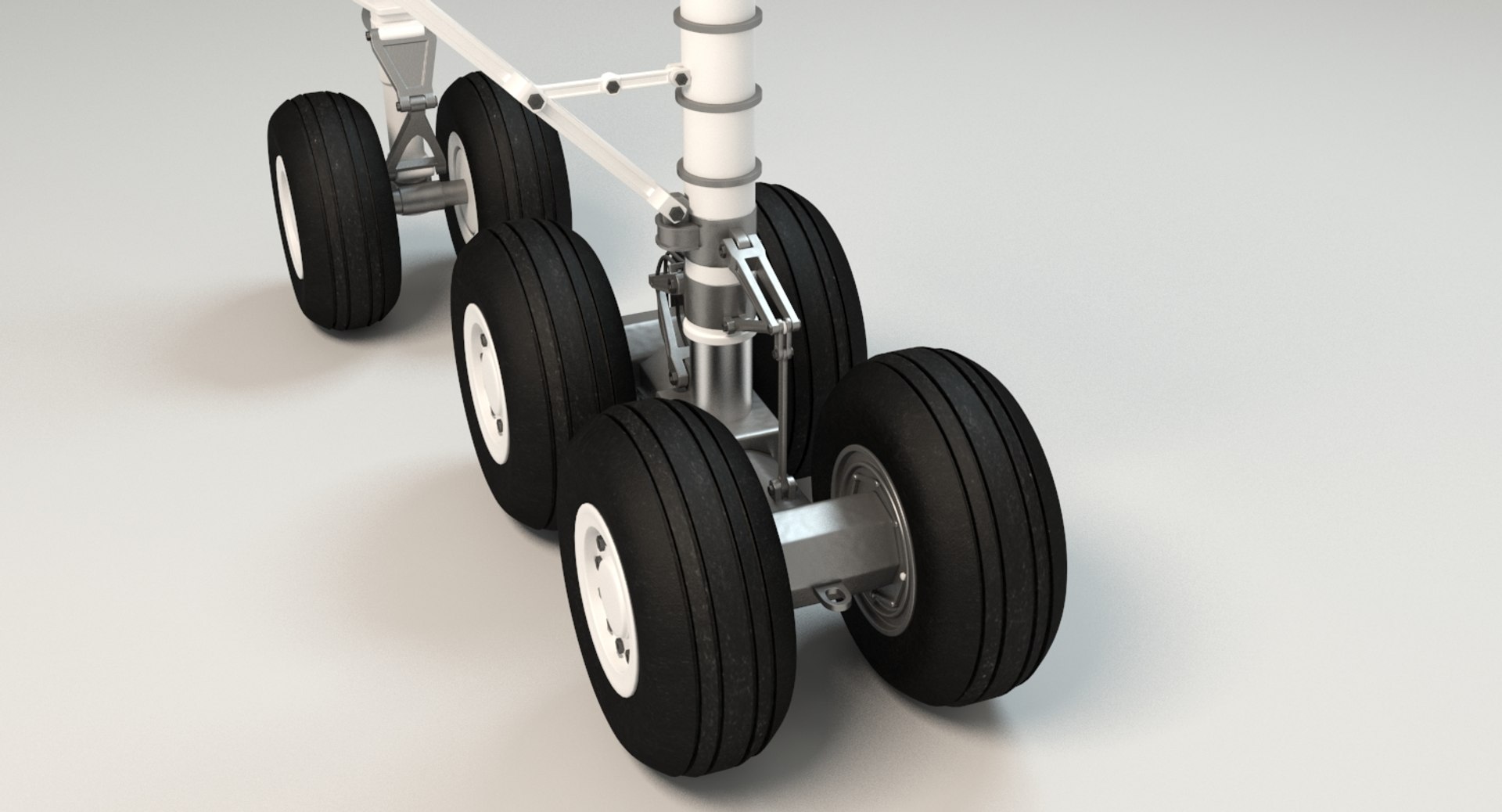 nose landing gear 3d max https://p.turbosquid.com/ts-thumb/P8/KKa4NZ/LNR5crjN/camera050001/jpg/1471279067/1920x1080/fit_q87/d7c8d9a4eabaa139bd7bf9e8c1e9ef6d96517eb4/camera050001.jpg