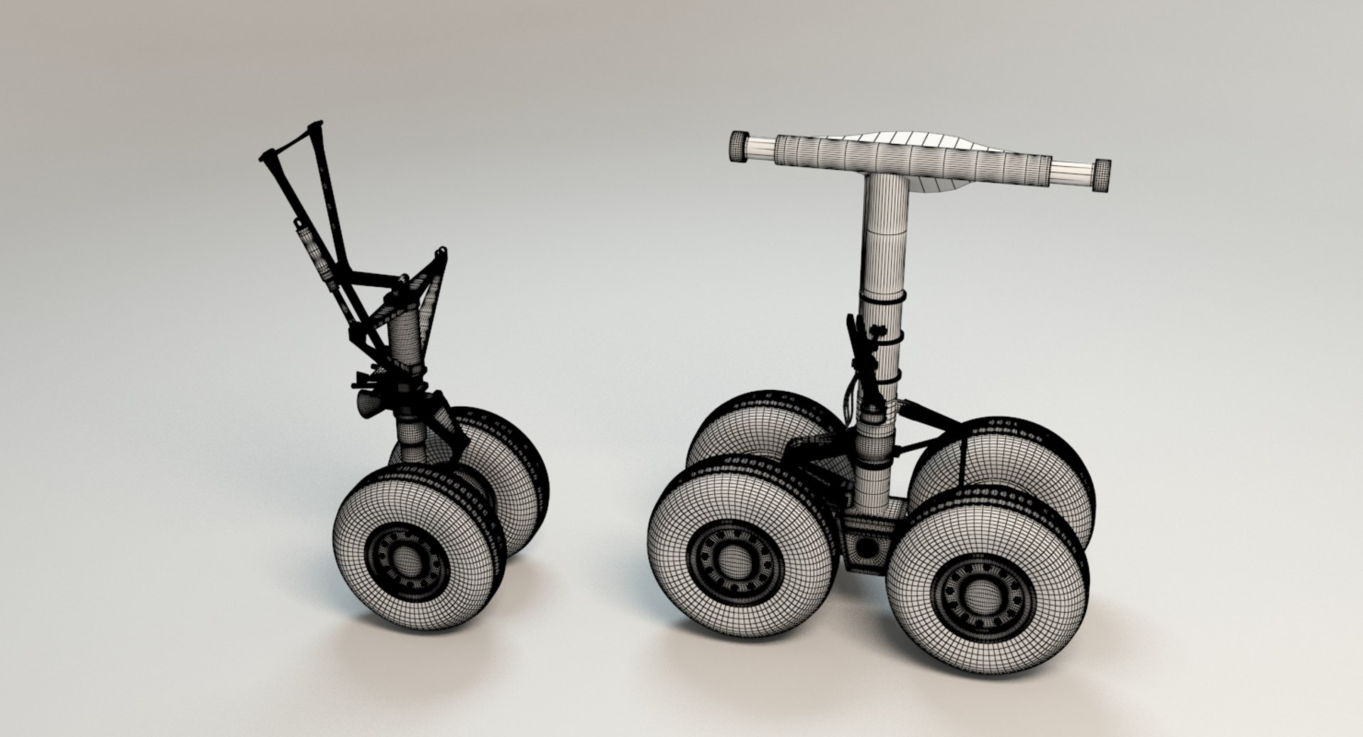 nose landing gear 3d max https://p.turbosquid.com/ts-thumb/P8/KKa4NZ/PRhSyCUr/01/jpg/1471296100/1920x1080/fit_q87/448d4fe09581e1641e3ea78b3db81c669d944468/01.jpg