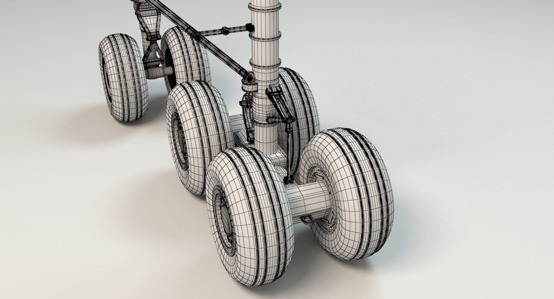 nose landing gear 3d max https://p.turbosquid.com/ts-thumb/P8/KKa4NZ/auMO8cbI/camera050001/jpg/1471295692/1920x1080/fit_q87/2e8412cc0d1ca0121dffabb1e6e834617eca0f0a/camera050001.jpg