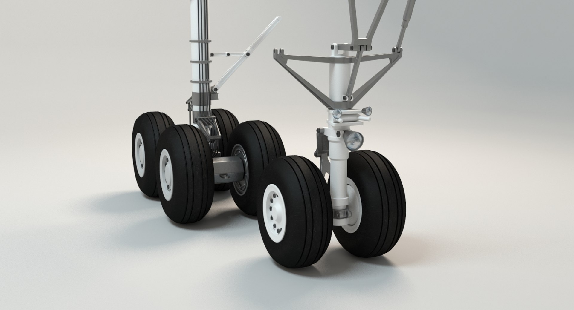 nose landing gear 3d max https://p.turbosquid.com/ts-thumb/P8/KKa4NZ/awsTzXUS/camera060001/jpg/1471279067/1920x1080/fit_q87/da8c802fa6c07b6b44d6b77823d44f7a498c09c0/camera060001.jpg