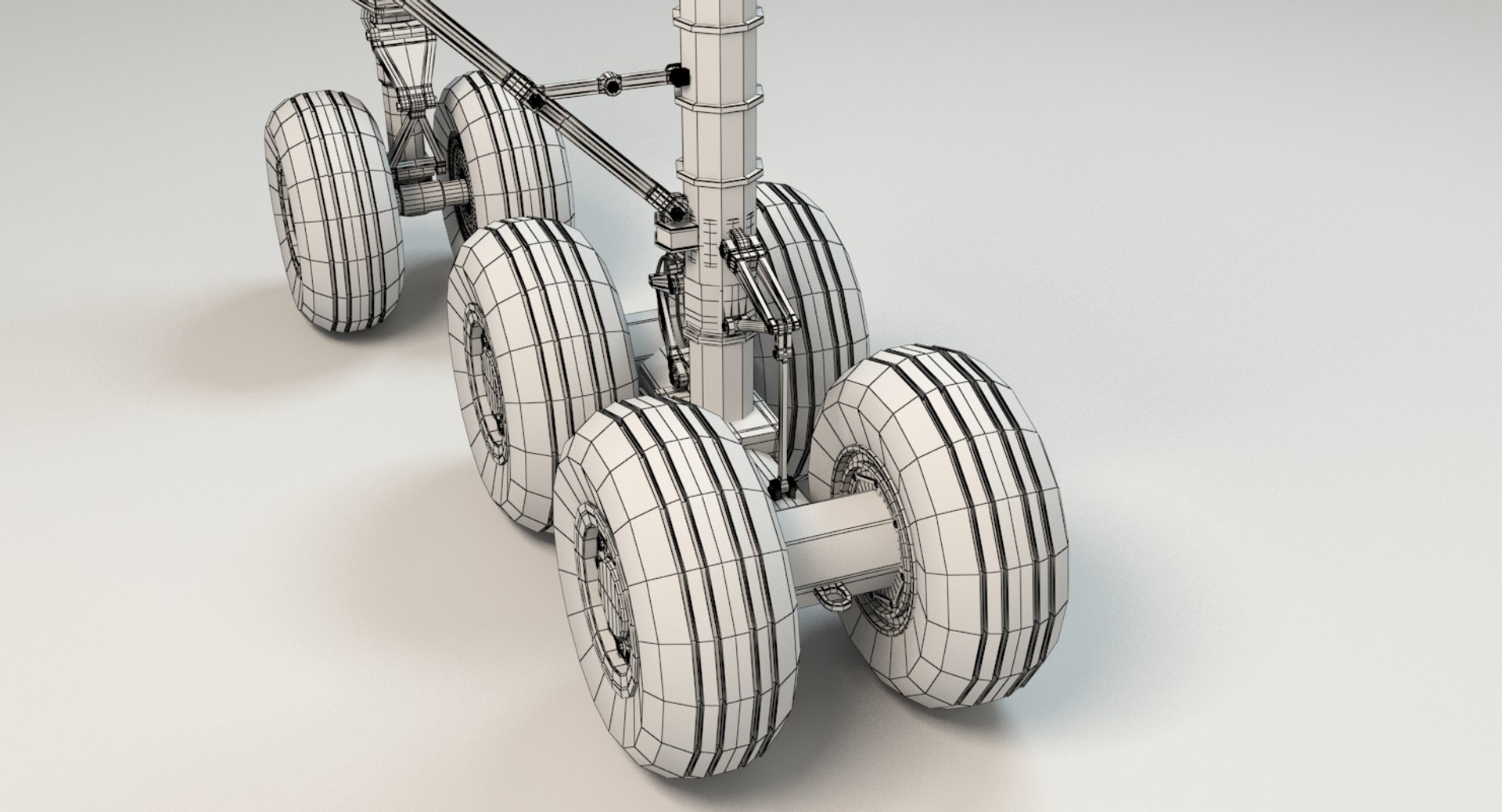 nose landing gear 3d max https://p.turbosquid.com/ts-thumb/P8/KKa4NZ/l29OcHws/camera050001/jpg/1471294219/1920x1080/fit_q87/13e4c2f14654c5a14256e39f1d79f7eba2383354/camera050001.jpg