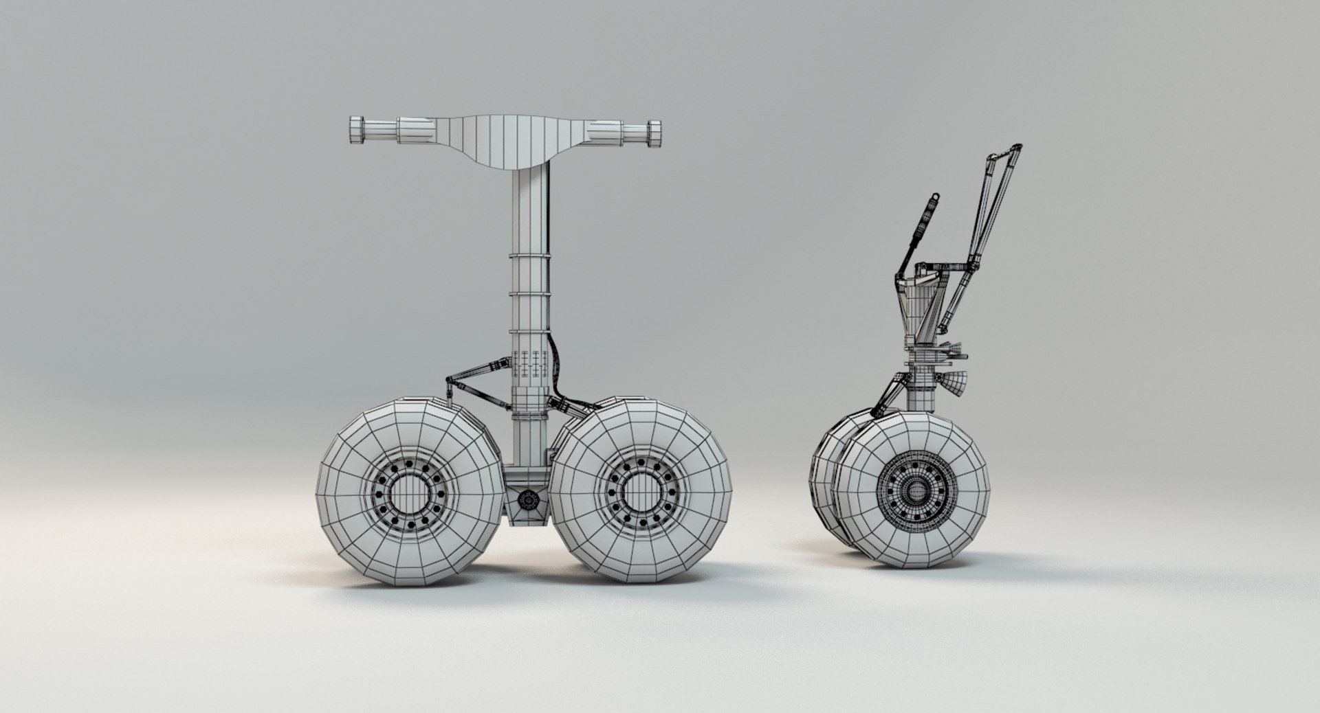 nose landing gear 3d max https://p.turbosquid.com/ts-thumb/P8/KKa4NZ/l3Y9ATYA/camera030000/jpg/1471294219/1920x1080/fit_q87/fbdd2ae4157a6dcd21b7c5442d914c6f170bef1e/camera030000.jpg