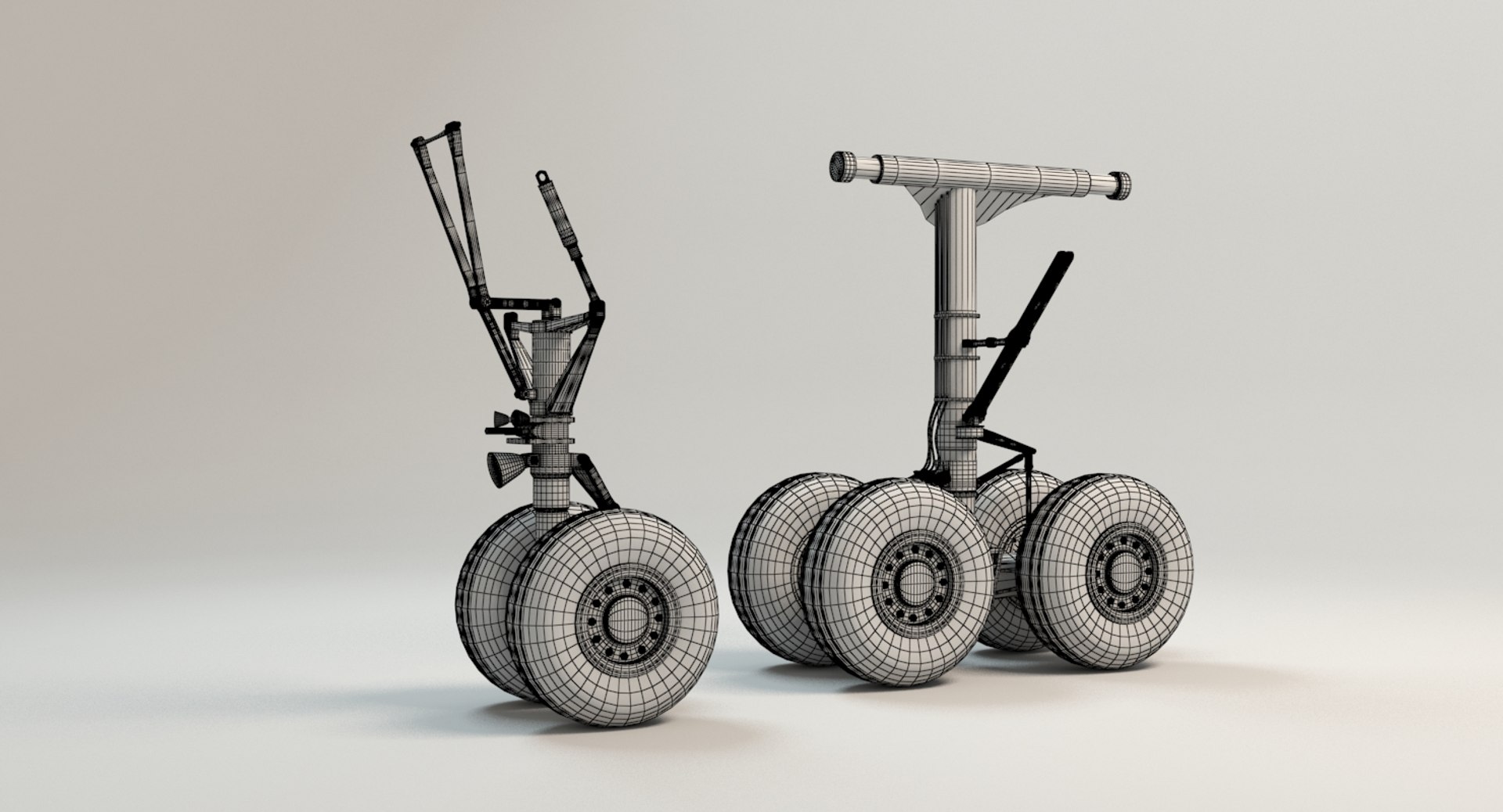 nose landing gear 3d max https://p.turbosquid.com/ts-thumb/P8/KKa4NZ/sAm4nSQW/camera10001/jpg/1471295638/1920x1080/fit_q87/cc910cd88de1e2f54dae10bbe2232f27f909162c/camera10001.jpg