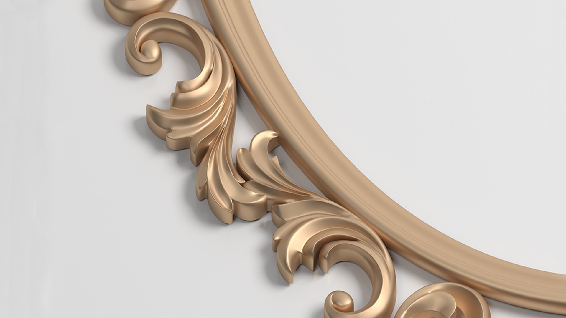 3D Model Mirror Carved Decor Element 3D model https://p.turbosquid.com/ts-thumb/P8/MiNeFl/GX/10/jpg/1634746948/1920x1080/fit_q87/a9a68a5c4975455e4d6dd74311ae826cfdaaf4ba/10.jpg