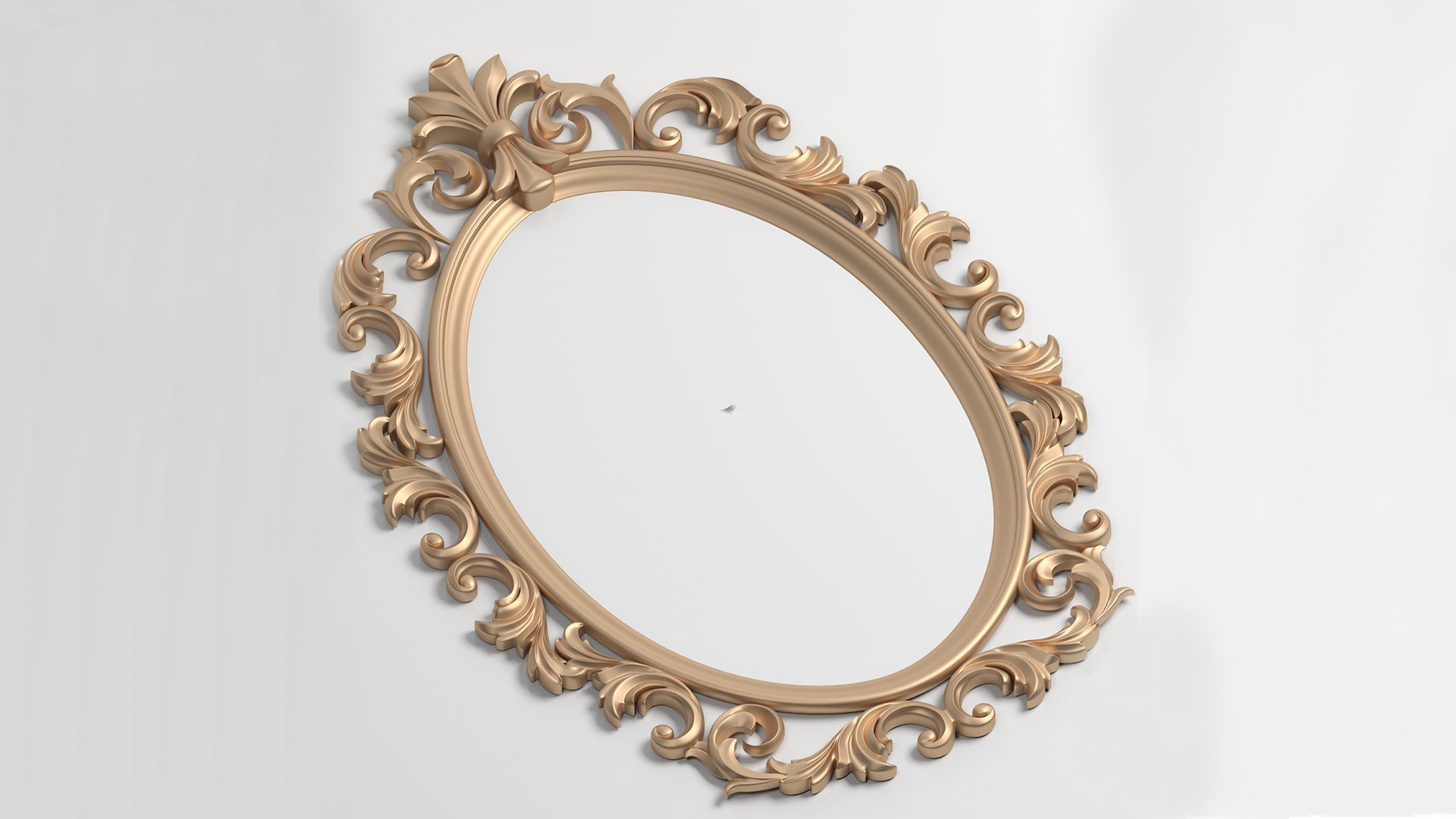 3D Model Mirror Carved Decor Element 3D model https://p.turbosquid.com/ts-thumb/P8/MiNeFl/NV/08/jpg/1634747117/1920x1080/fit_q87/a74eb3b3594edf19a673eca4243fbe7433addd8d/08.jpg