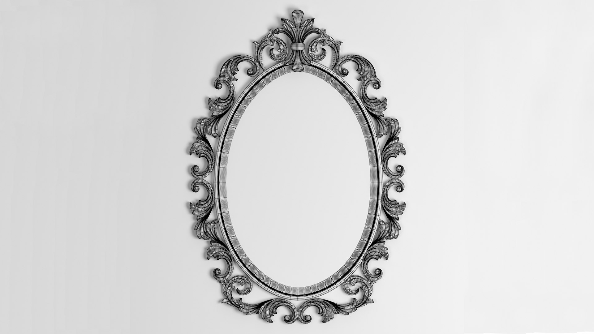 3D Model Mirror Carved Decor Element 3D model https://p.turbosquid.com/ts-thumb/P8/MiNeFl/d3/07/jpg/1634746950/1920x1080/fit_q87/da8e961b44d84c6bdaed199c3bf85e6689714efa/07.jpg