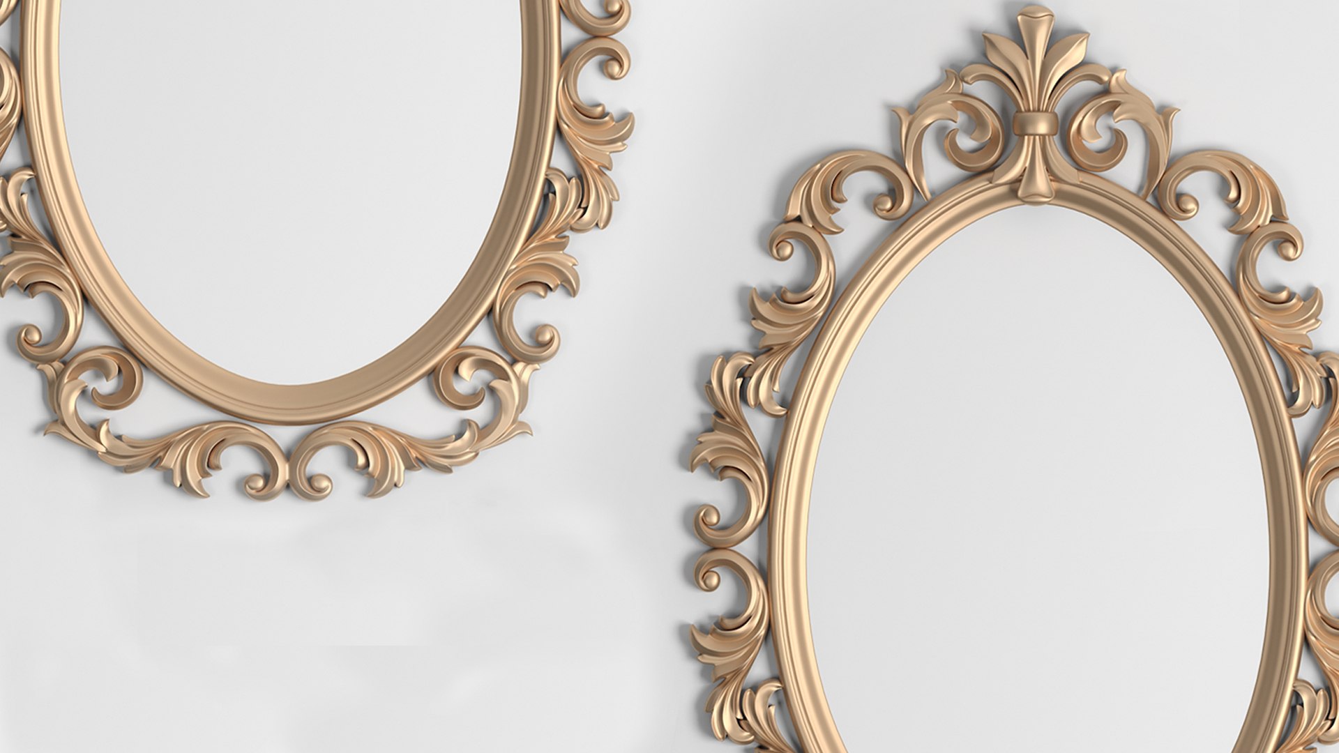 3D Model Mirror Carved Decor Element 3D model https://p.turbosquid.com/ts-thumb/P8/MiNeFl/qQ/11/jpg/1634749539/1920x1080/fit_q87/8daa9d204df84a42be58677badf01c36547690d5/11.jpg