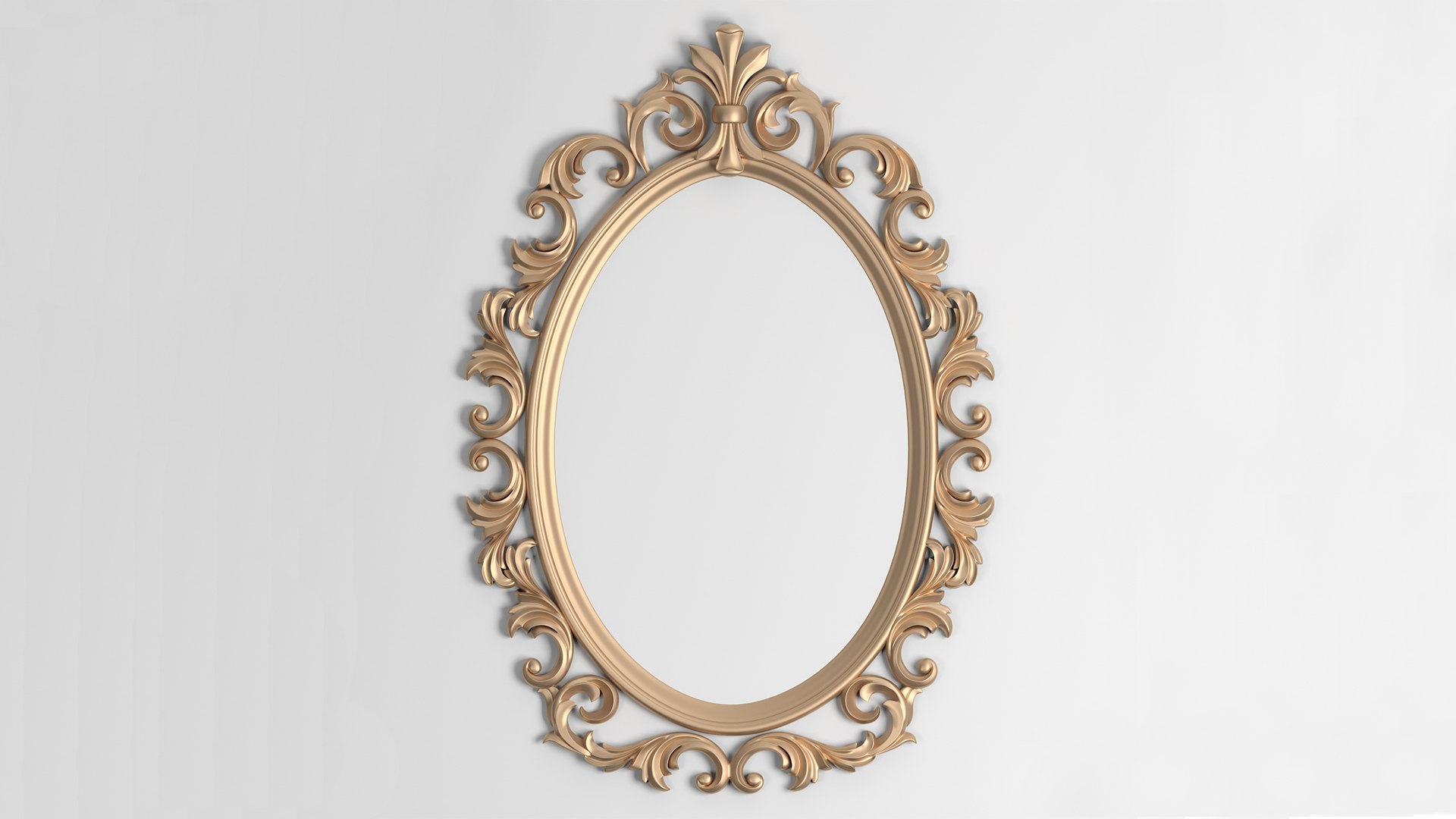 3D Model Mirror Carved Decor Element 3D model https://p.turbosquid.com/ts-thumb/P8/MiNeFl/yg/06/jpg/1634746969/1920x1080/fit_q87/1d76c253713447fa87545b70be54cb9856328cf1/06.jpg