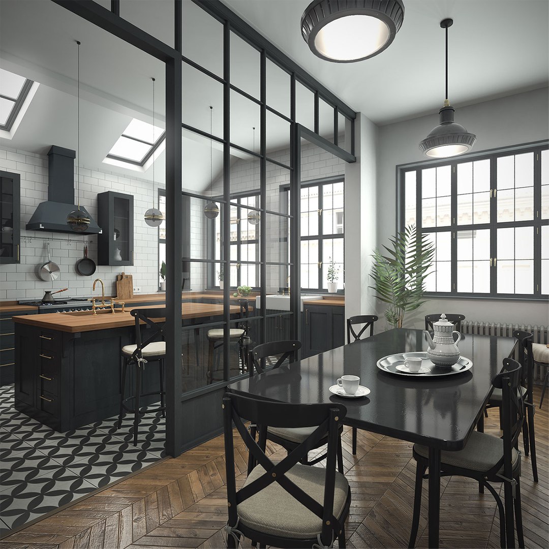 kitchen dining room model https://p.turbosquid.com/ts-thumb/P8/NmD81K/0jNvJWJ2/0/jpg/1563251283/1920x1080/fit_q87/a22f5680c663707e60b1b695061deebbe5bba197/0.jpg