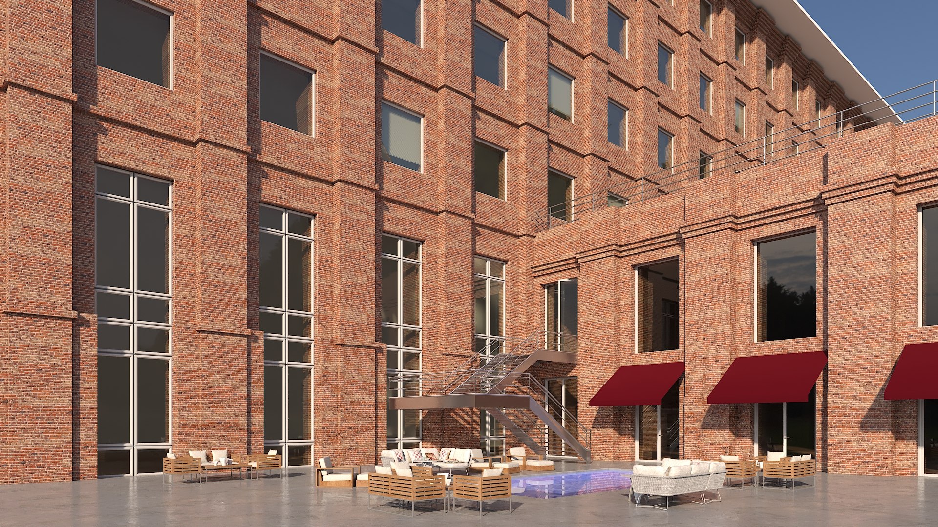 Facade Redbrick 02 3D model https://p.turbosquid.com/ts-thumb/P8/NrDFMm/4F/facade_redbrock02_02/jpg/1629889328/1920x1080/fit_q87/1ed5dda9fa1f8b1e1e265dbe16f84ae645b9f384/facade_redbrock02_02.jpg