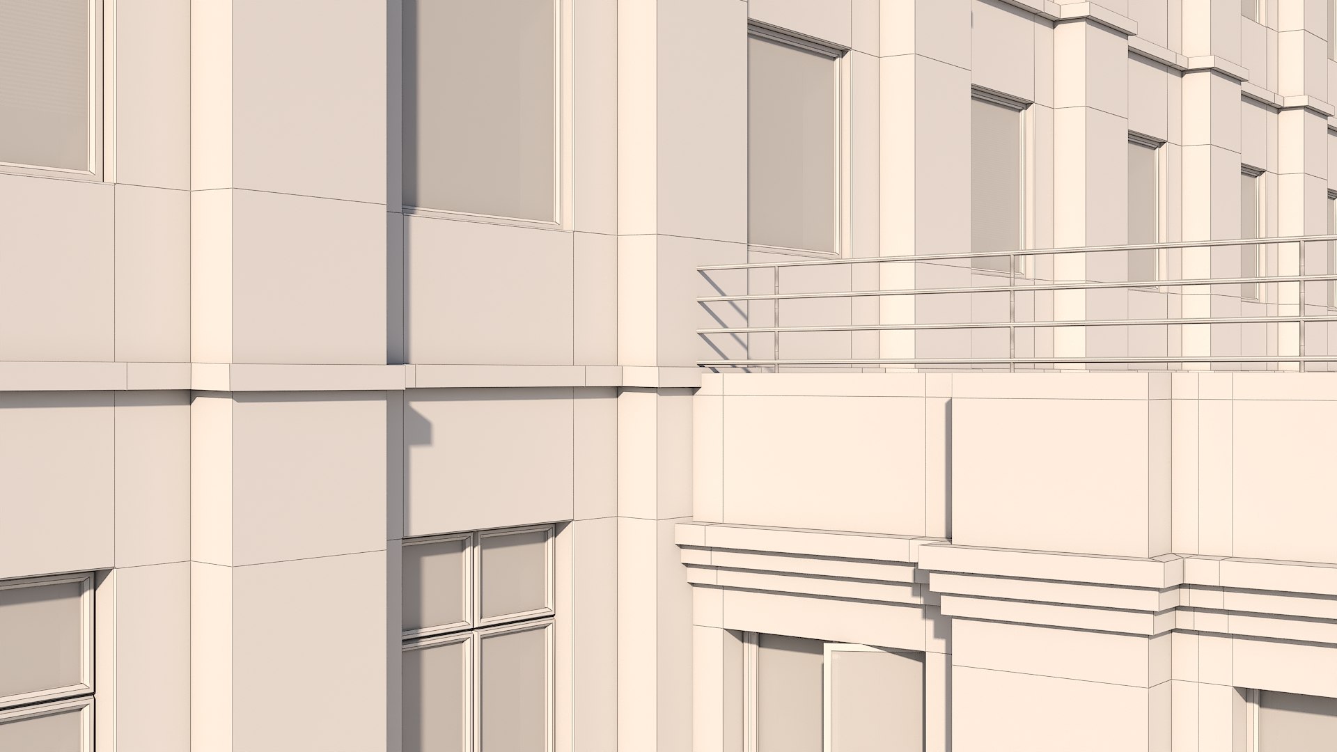 Facade Redbrick 02 3D model https://p.turbosquid.com/ts-thumb/P8/NrDFMm/Jq/facade_redbrock02_10/jpg/1629889327/1920x1080/fit_q87/a87e5b72710ff38a4cfffc5e6b4b8a157f87eb6a/facade_redbrock02_10.jpg