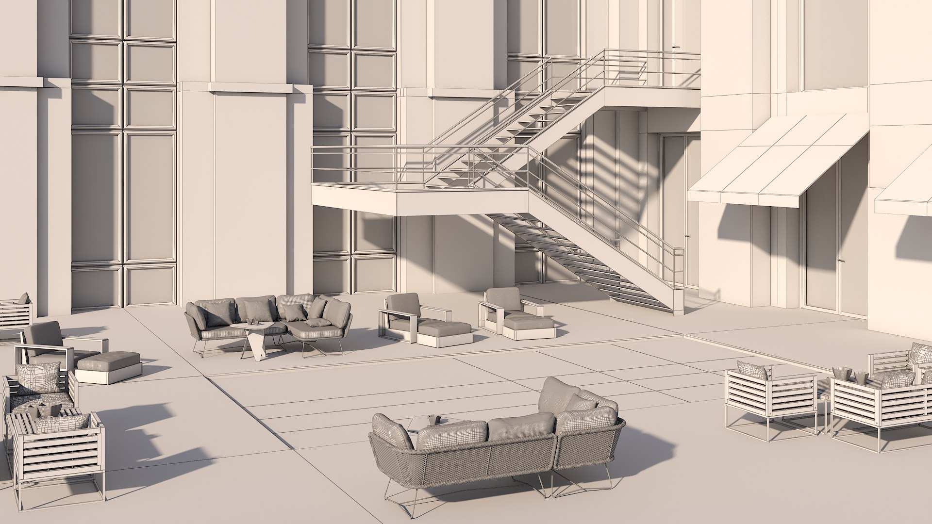 Facade Redbrick 02 3D model https://p.turbosquid.com/ts-thumb/P8/NrDFMm/XQ/facade_redbrock02_12/jpg/1629889330/1920x1080/fit_q87/782fe90999868e79e4d8d1e34b923d91f92e58f8/facade_redbrock02_12.jpg