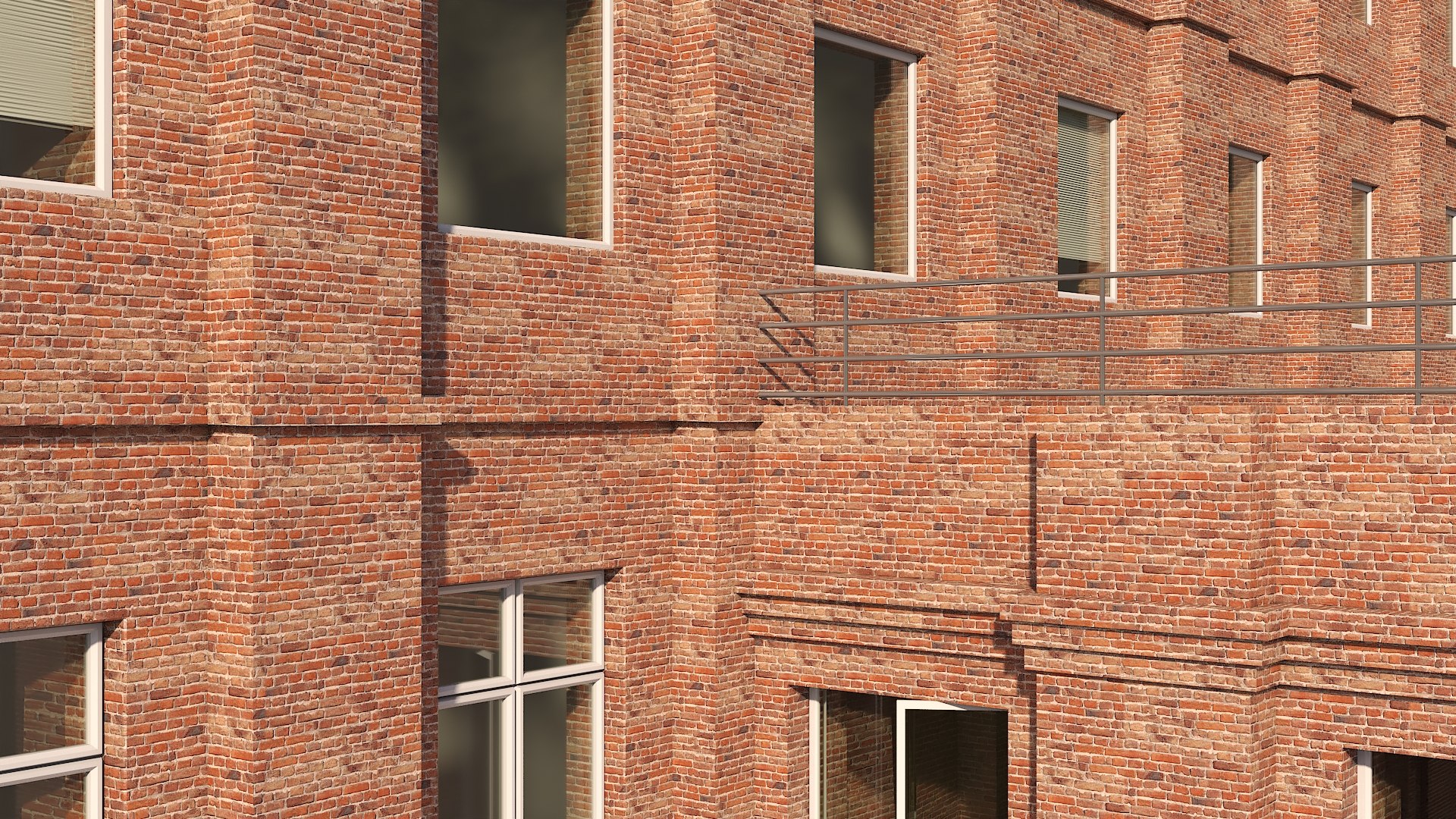Facade Redbrick 02 3D model https://p.turbosquid.com/ts-thumb/P8/NrDFMm/bd/facade_redbrock02_09/jpg/1629889338/1920x1080/fit_q87/c73b5d473c7eb4b2196dc63ff9548254b8701ff1/facade_redbrock02_09.jpg