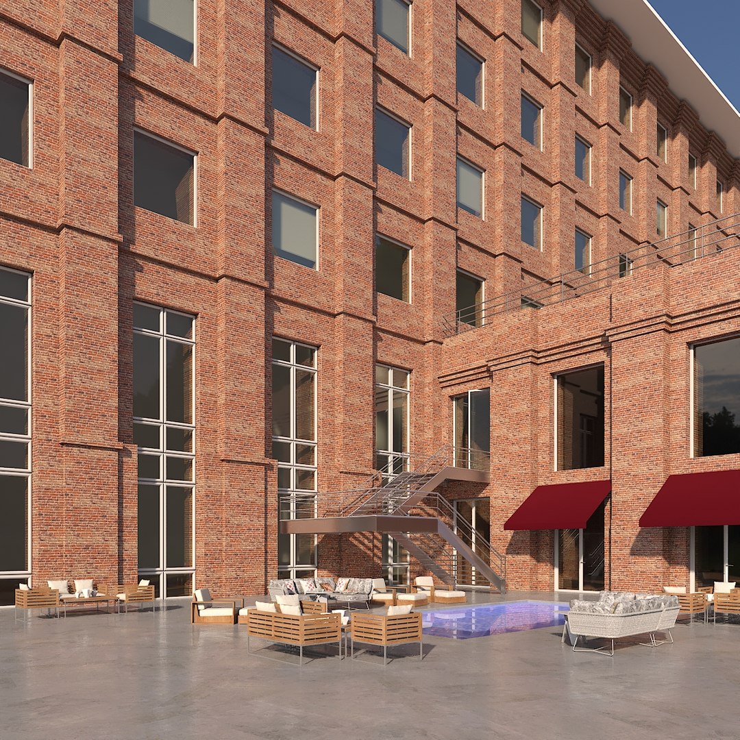 Facade Redbrick 02 3D model https://p.turbosquid.com/ts-thumb/P8/NrDFMm/dn/facade_redbrock02_01/jpg/1629889656/1920x1080/fit_q87/cdb0f713e71d873d857f8bebaa6b6ae58d6d103c/facade_redbrock02_01.jpg