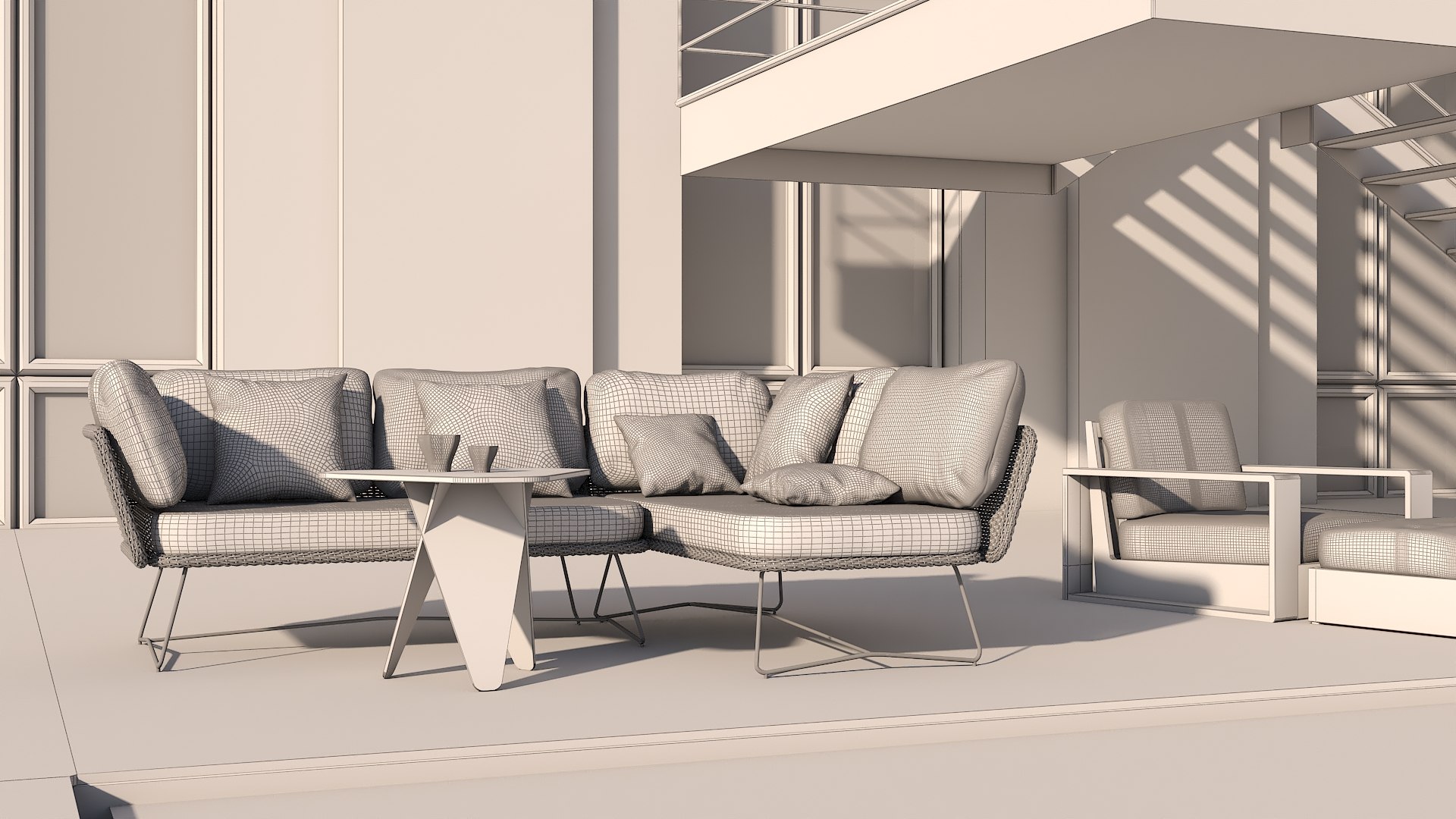 Facade Redbrick 02 3D model https://p.turbosquid.com/ts-thumb/P8/NrDFMm/jm/facade_redbrock02_08/jpg/1629889330/1920x1080/fit_q87/f39b12c58dc870cbb6ce2e39224018cdc54920ab/facade_redbrock02_08.jpg