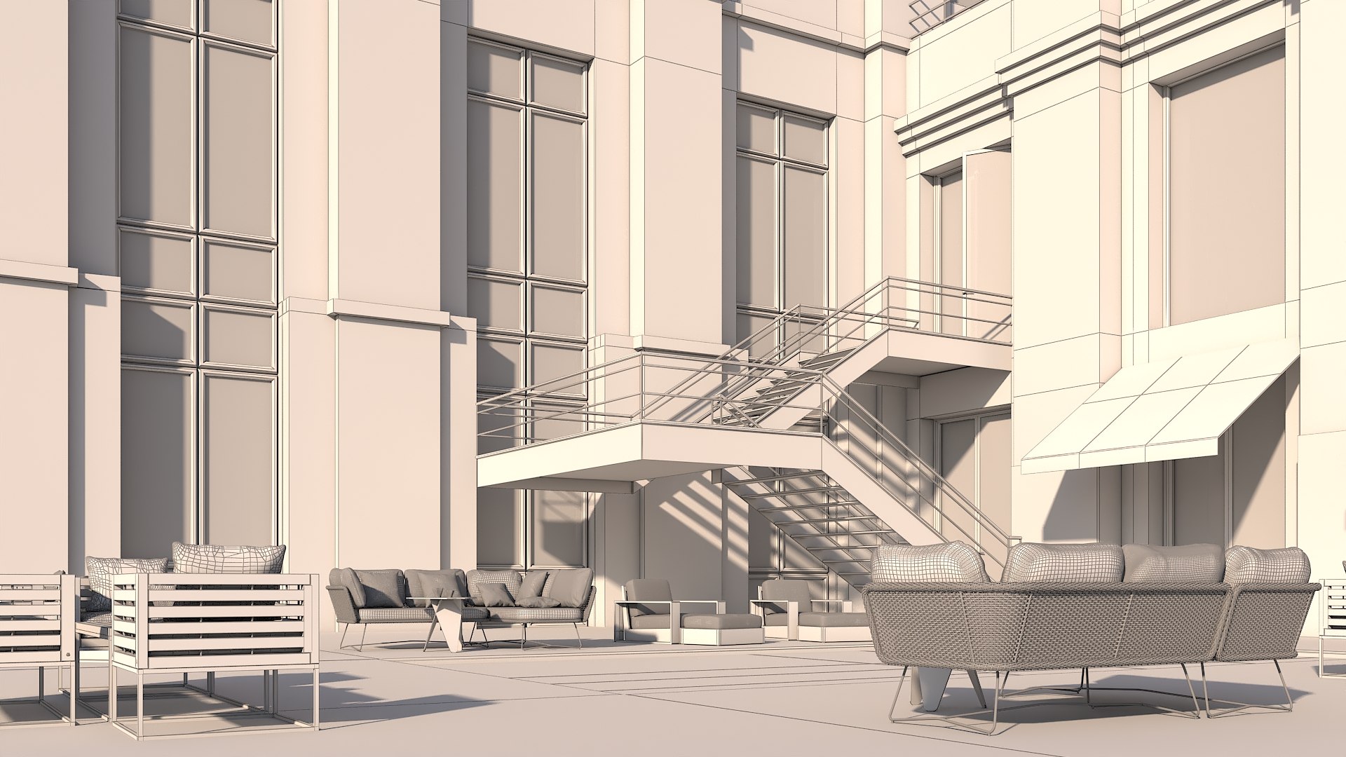 Facade Redbrick 02 3D model https://p.turbosquid.com/ts-thumb/P8/NrDFMm/vm/facade_redbrock02_05/jpg/1629889329/1920x1080/fit_q87/3739e51a9ed6f287ca8b6ab2e7f86d14ac38cdc0/facade_redbrock02_05.jpg