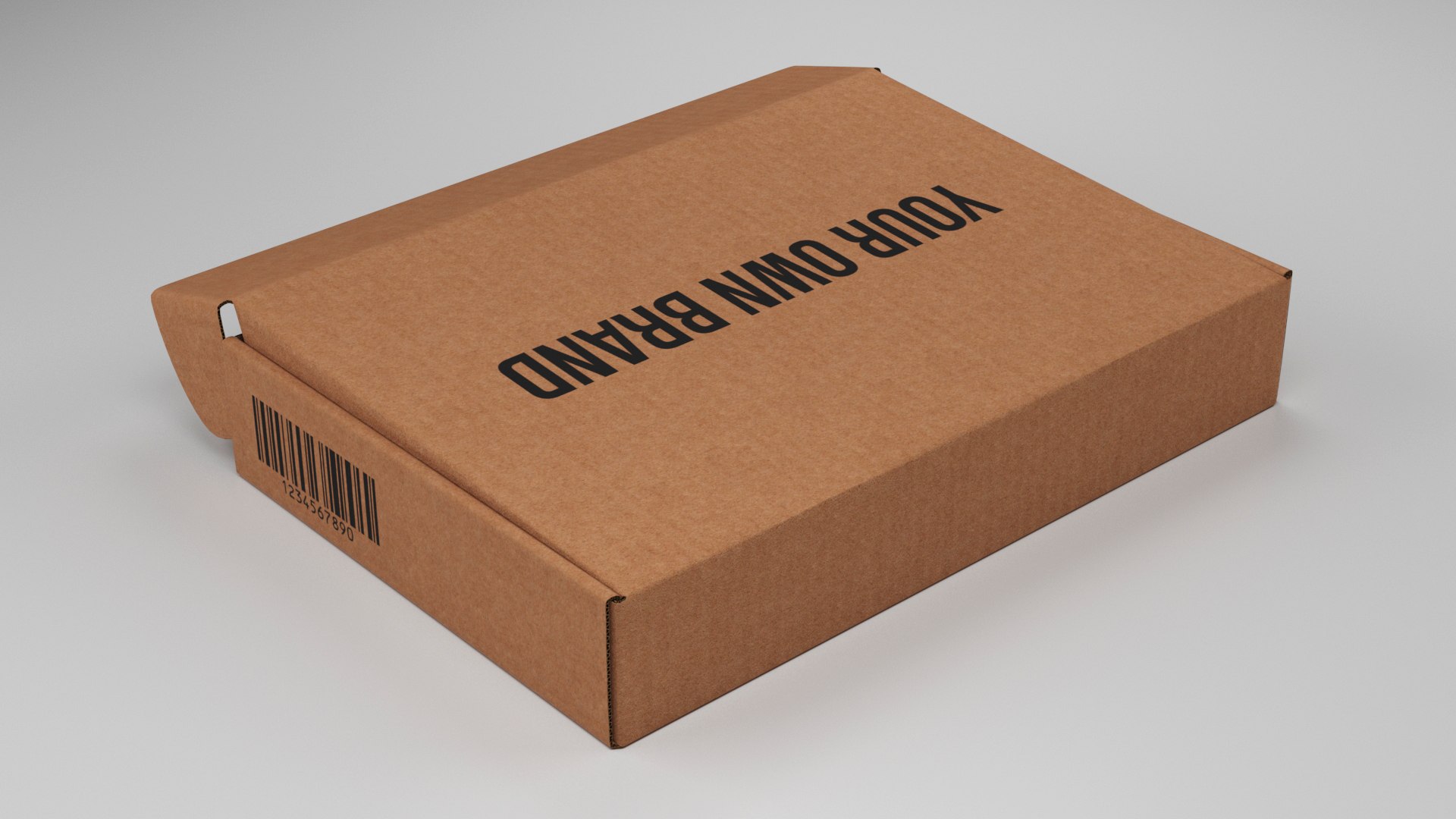 Cardboard box rigged animated model https://p.turbosquid.com/ts-thumb/P8/Q31gOj/IY/shot_5/jpg/1639988905/1920x1080/fit_q87/1812cb02bb1df6c44f7496881cf8213e73dbe8e3/shot_5.jpg