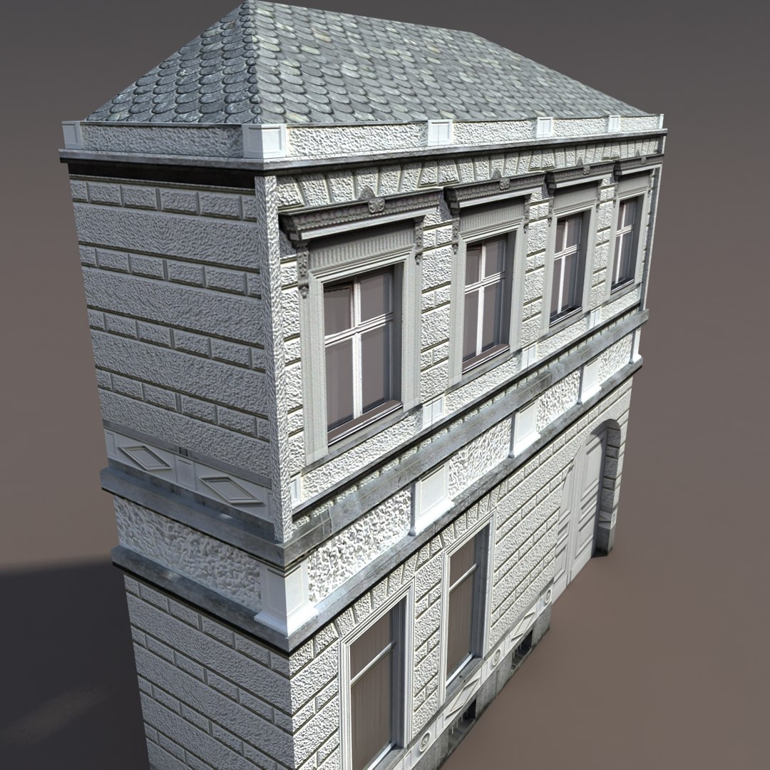 3ds building exterior modelled https://p.turbosquid.com/ts-thumb/P8/Q86UvE/NmzTdgGj/r3/jpg/1351783122/1920x1080/fit_q87/8e03bf3386aaaf9d36b0196eeb8b7572a8d640e8/r3.jpg