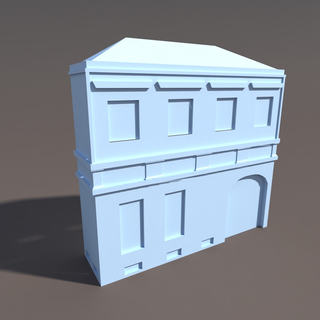3ds building exterior modelled https://p.turbosquid.com/ts-thumb/P8/Q86UvE/jN0Ez13b/r5/jpg/1351783122/1920x1080/fit_q87/8d1da3697ac01a65c11ed49fac0c26cf1ff4d03a/r5.jpg