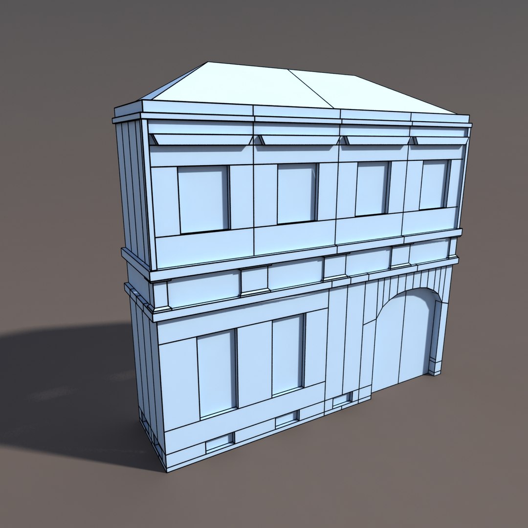 3ds building exterior modelled https://p.turbosquid.com/ts-thumb/P8/Q86UvE/rAhTta7T/r6/jpg/1351783122/1920x1080/fit_q87/8cd27266909c75cfa547afdc6769a57c3aaa8aac/r6.jpg