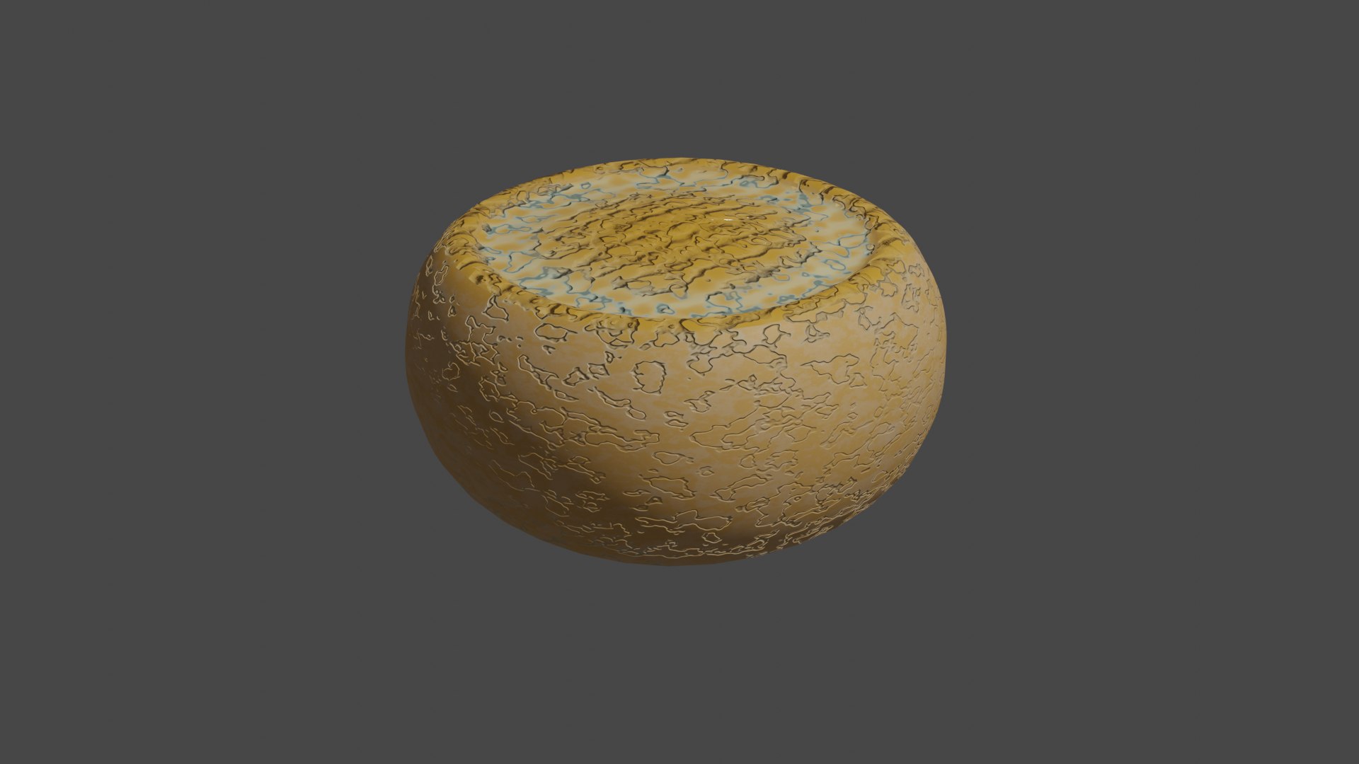3D Cheese pack model https://p.turbosquid.com/ts-thumb/P8/RV1U2p/1R/3/png/1623915104/1920x1080/fit_q87/5f6f44bcb8c6eae6e235fc0a6a64fc7d92c04fd9/3.jpg