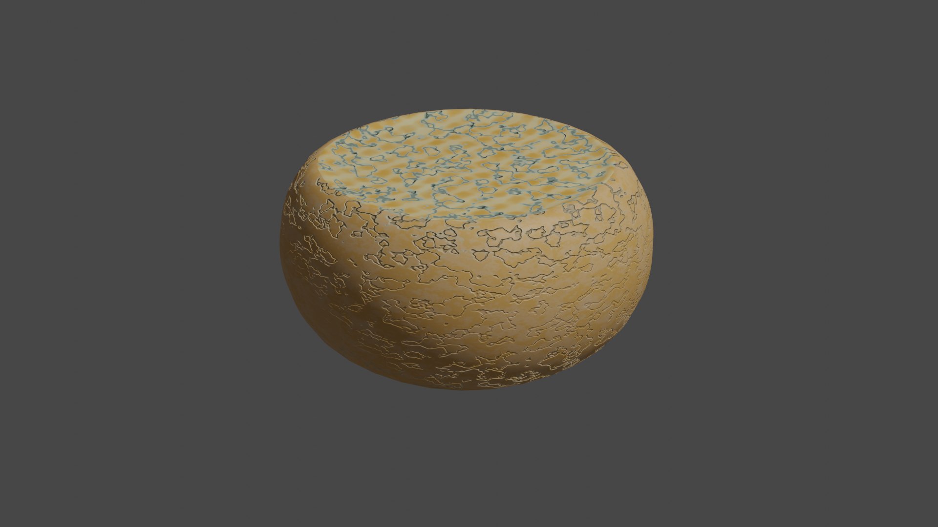 3D Cheese pack model https://p.turbosquid.com/ts-thumb/P8/RV1U2p/7j/4/png/1623915104/1920x1080/fit_q87/09d7e542edff8d3acbdebd2de3ff87cafa08a60d/4.jpg